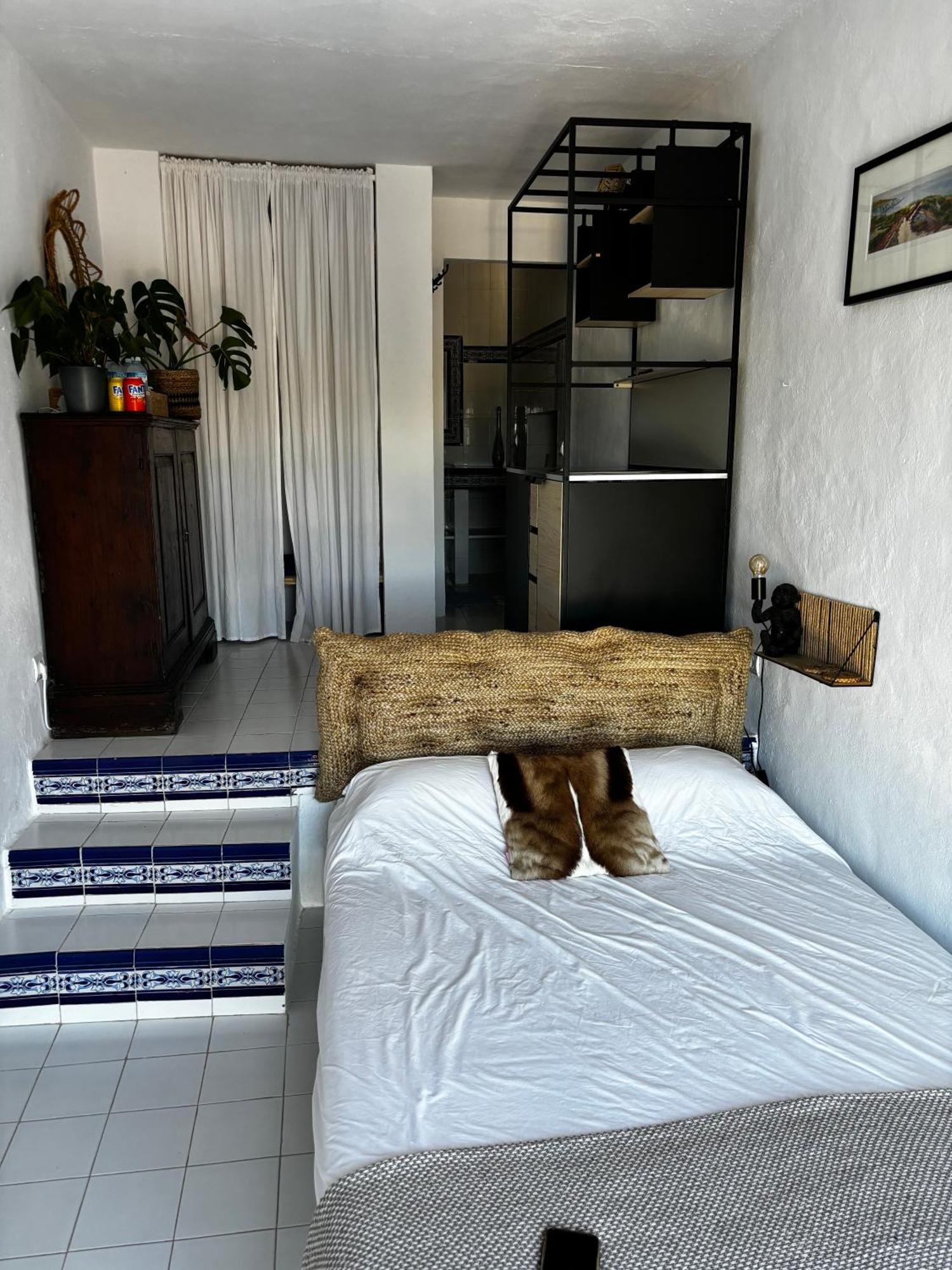 Casita In Jesus Casa de férias *