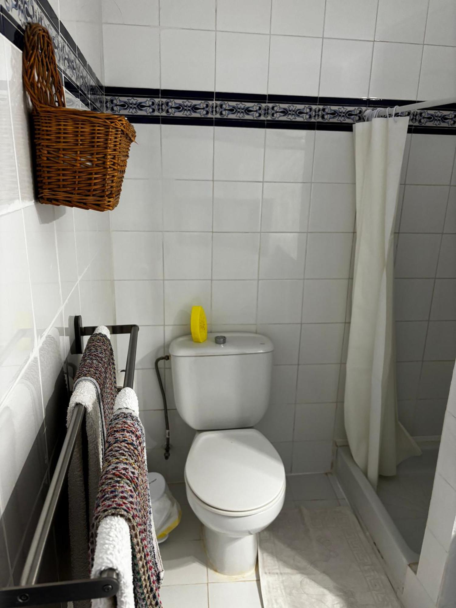 Casita In Jesus