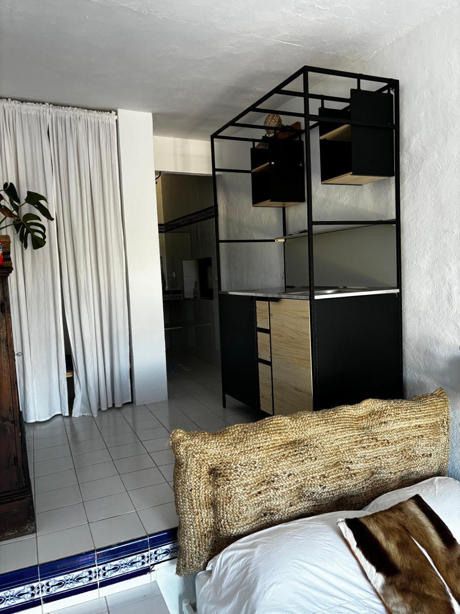 Casita In Jesus Cidade de Ibiza