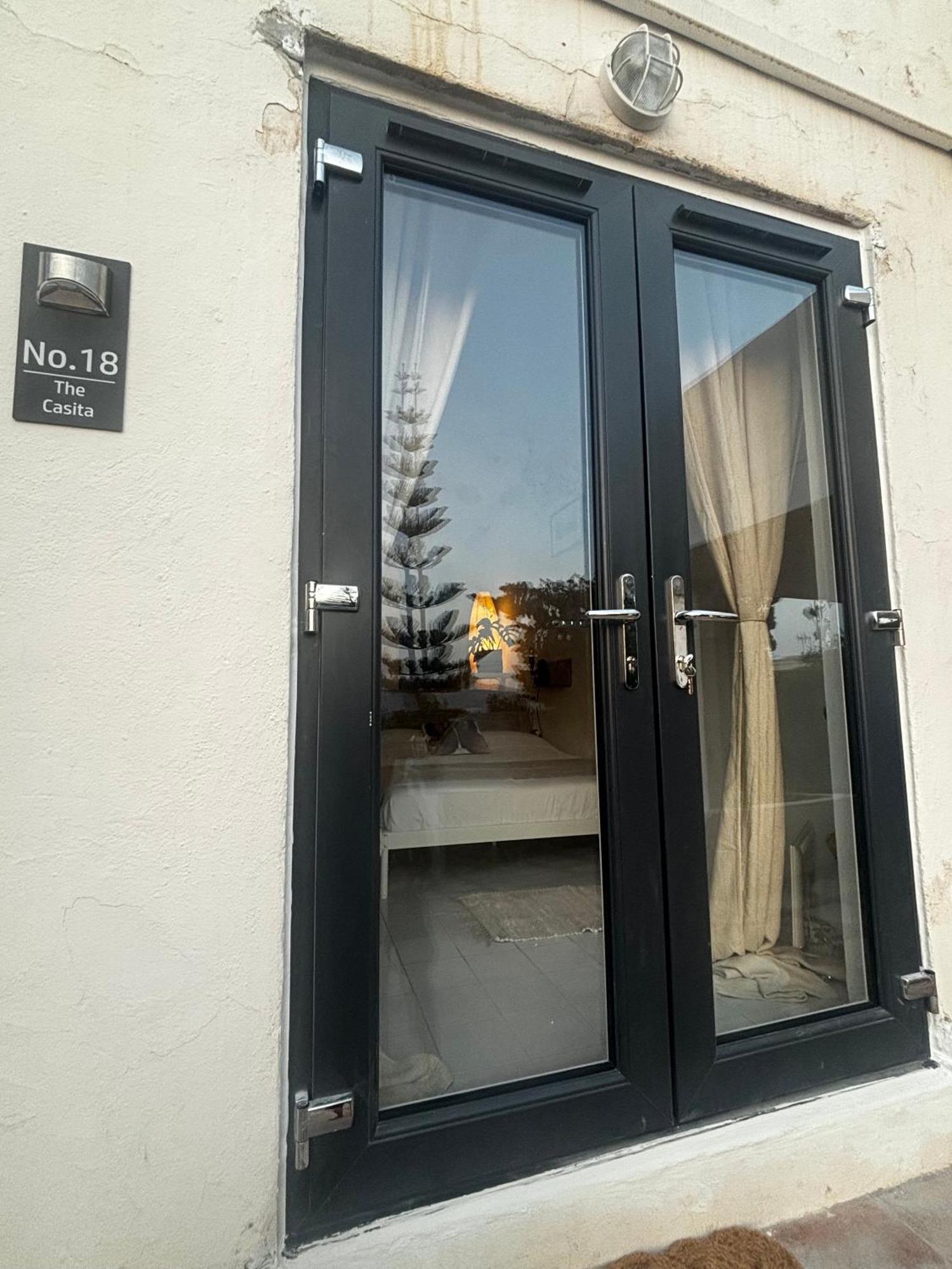 Casita In Jesus Cidade de Ibiza