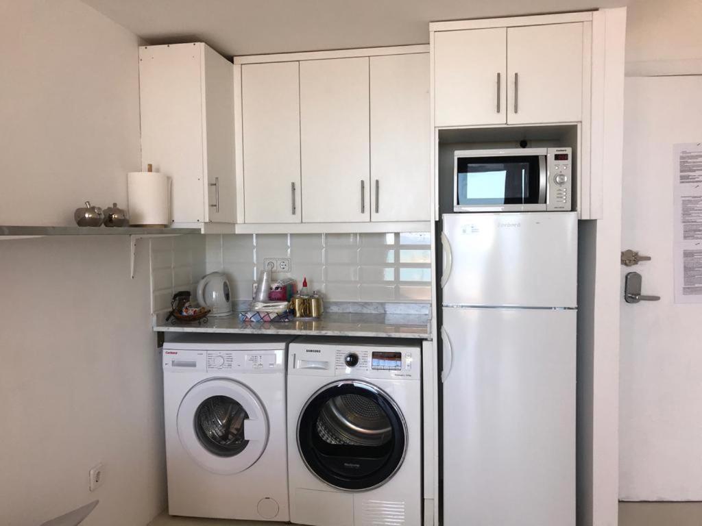 Apartment Gem