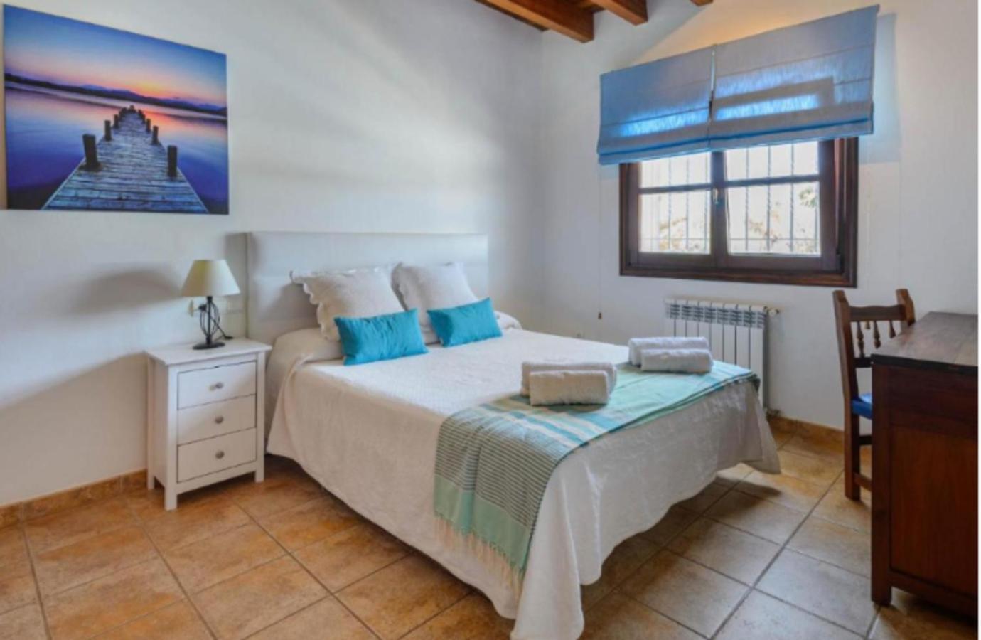 New! Curreu Iii - Santa Gertrudis Santa Eularia des Riu