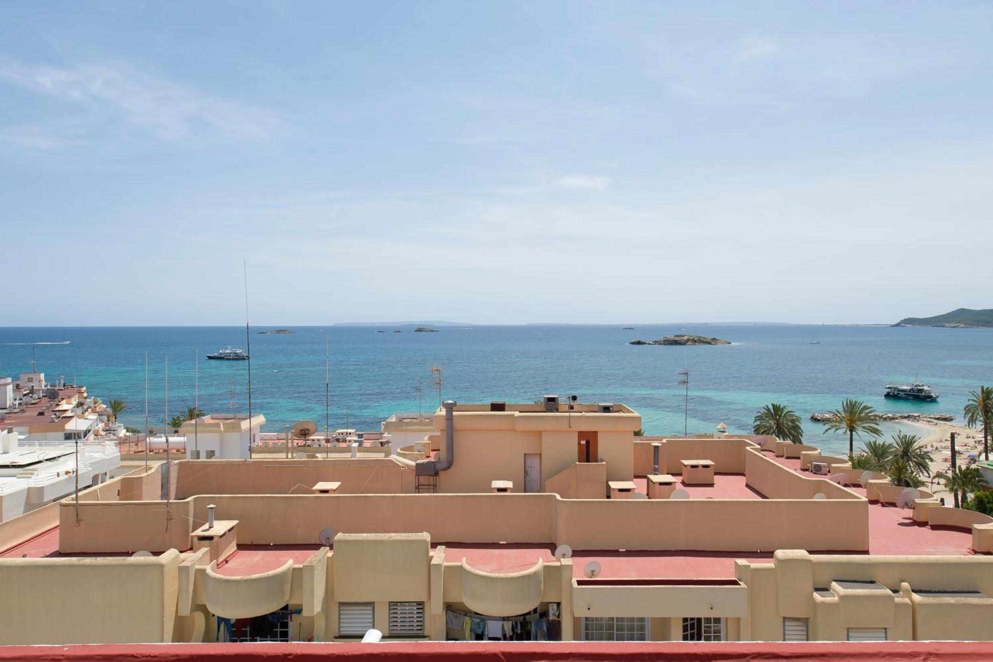 Hotel Vibra
