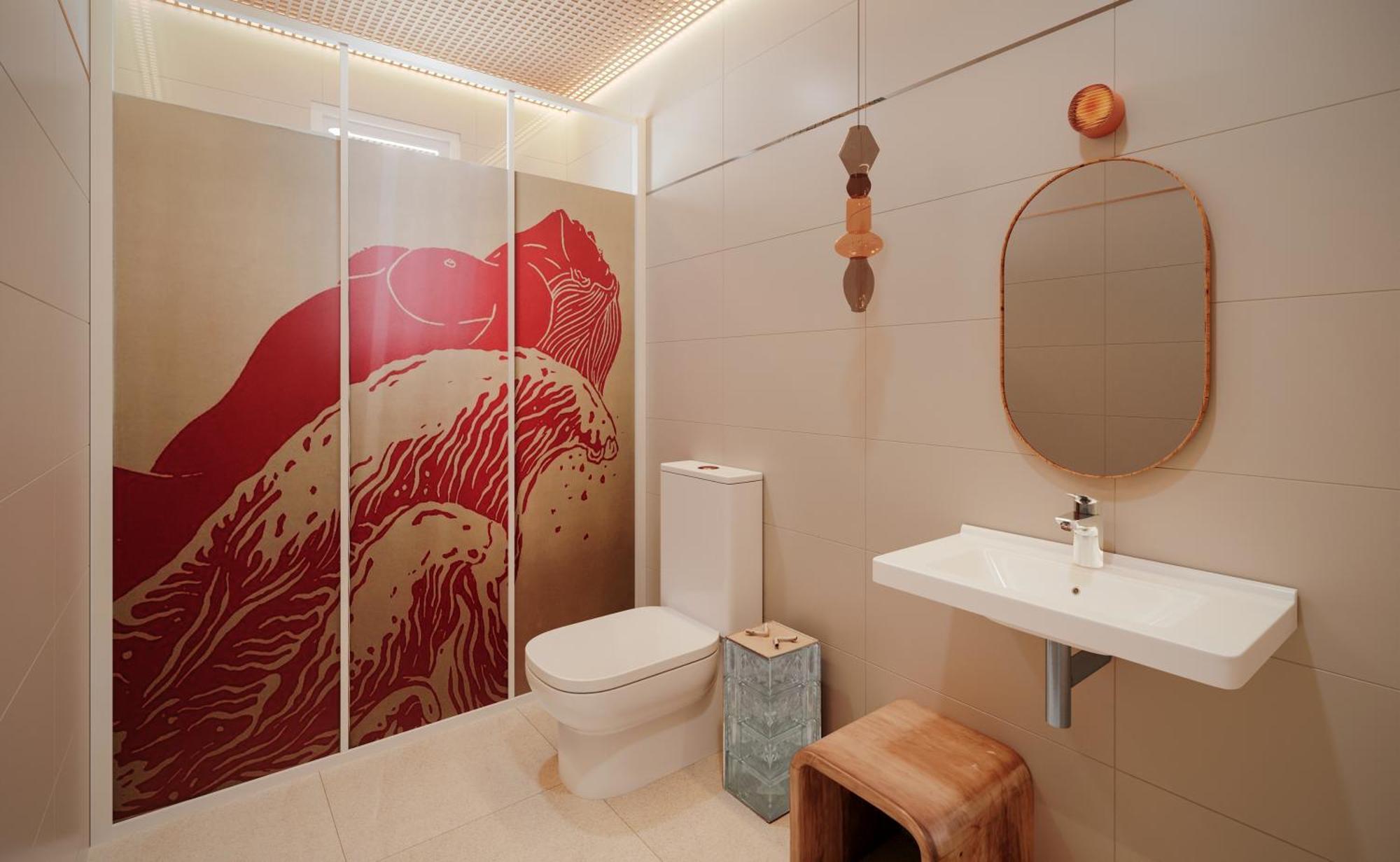 Sunset Oasis Ibiza Adults Only - New 2025 Aparthotel Sant Antoni de Portmany
