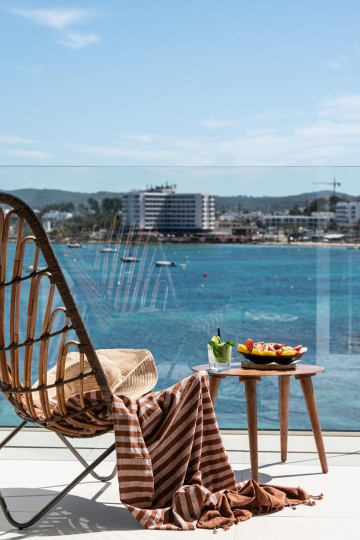 Els Pins & - Emar San Antonio (Ibiza)