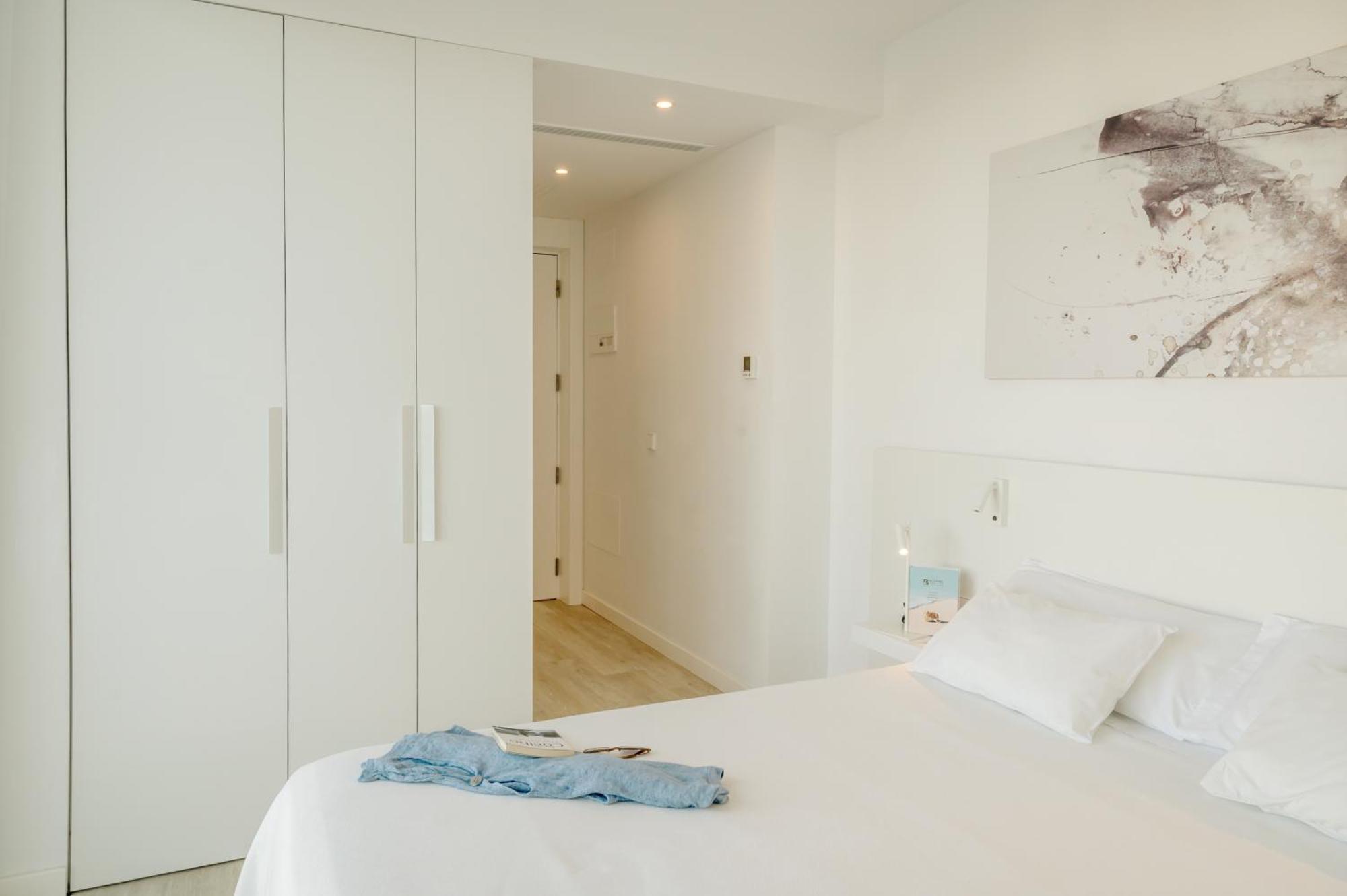 Els Pins & - Emar Hotel 4*