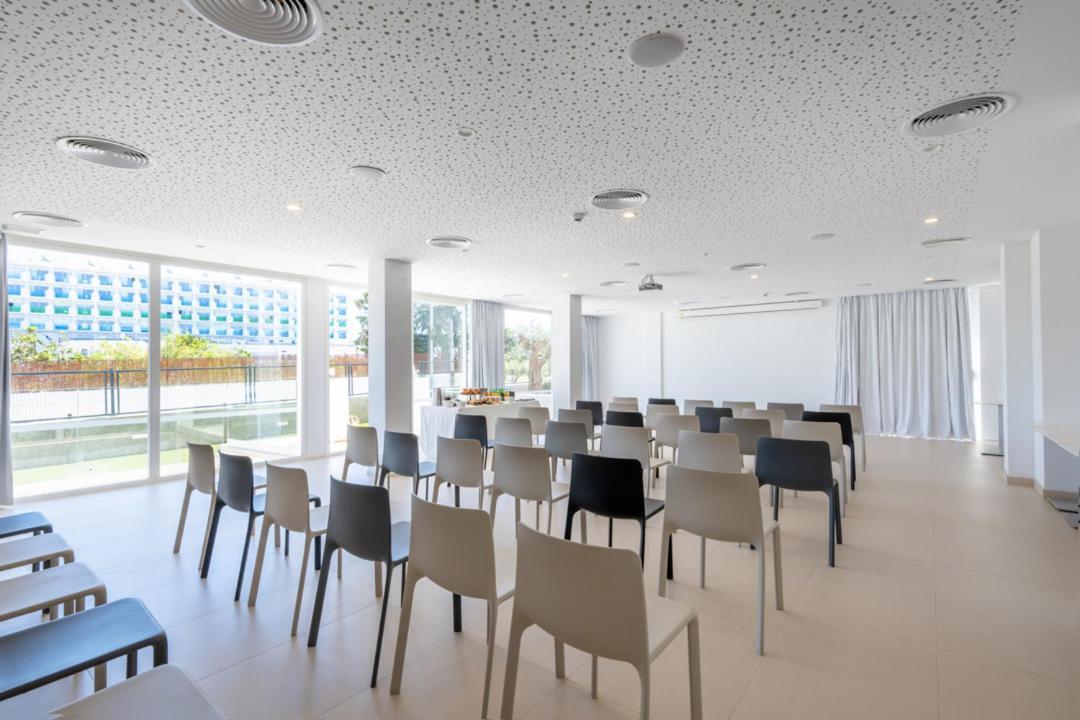 Els Pins & - Emar 4* San Antonio (Ibiza)