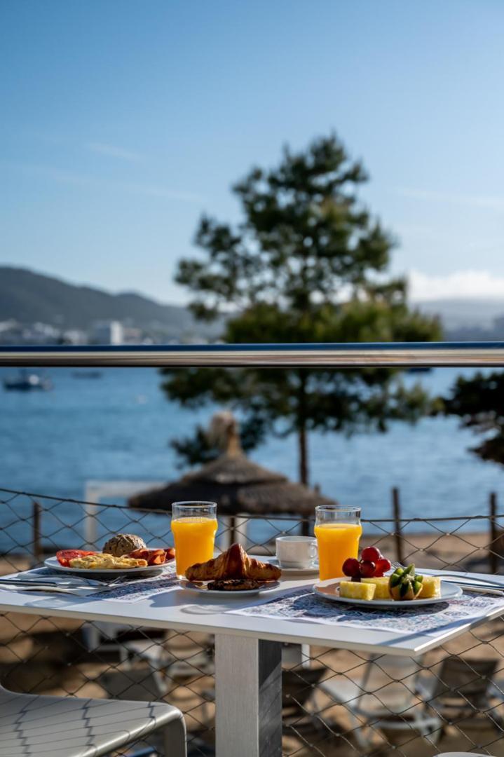 Els Pins & - Emar Hotel San Antonio (Ibiza)