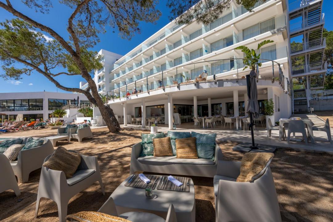 Els Pins & - Emar 4* San Antonio (Ibiza)
