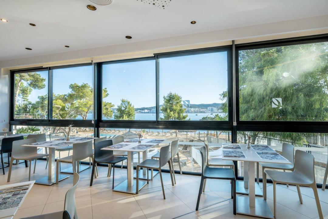Els Pins & - Emar Hotel 4*