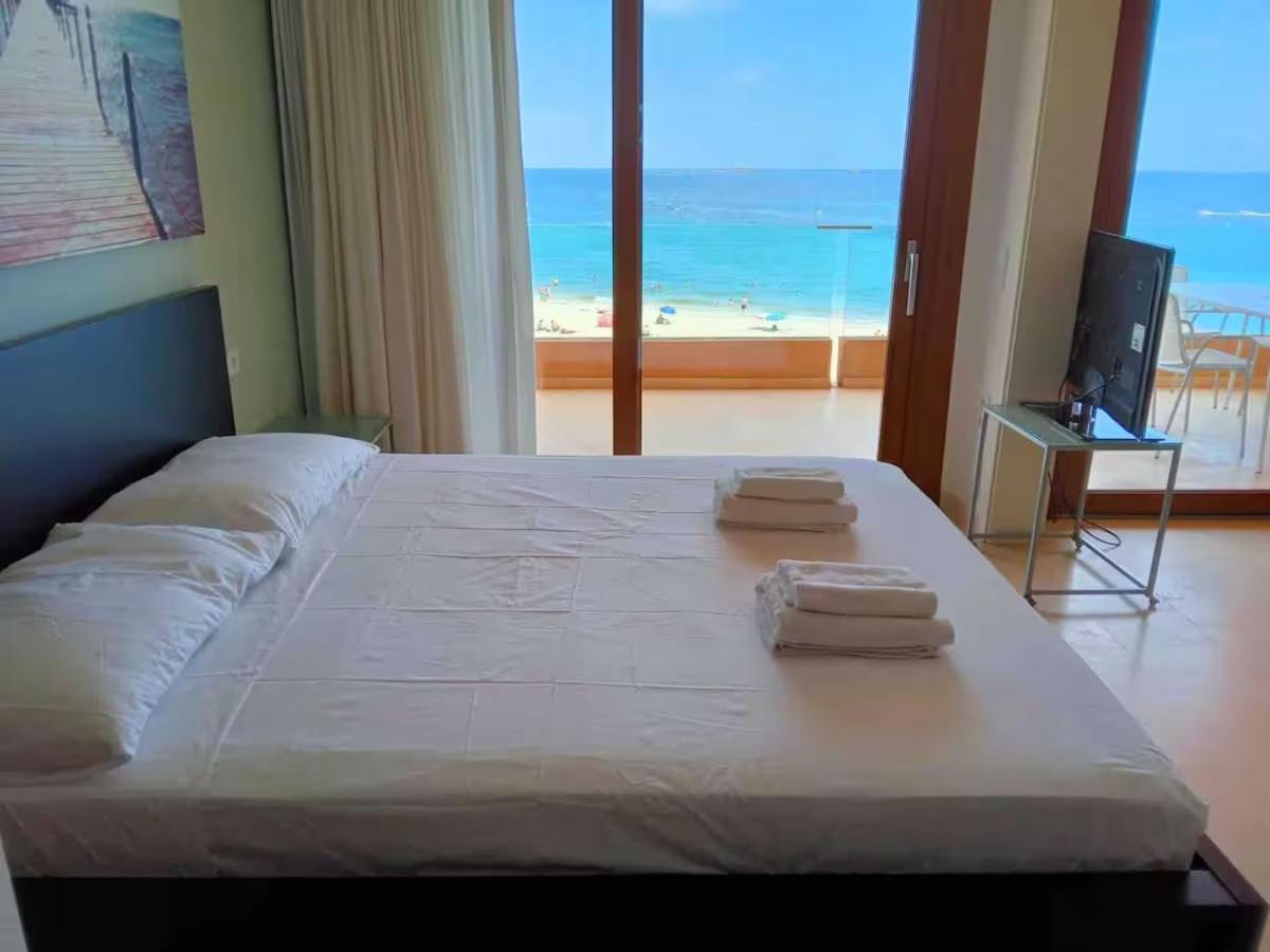 Bossa Collection Playa d'en Bossa