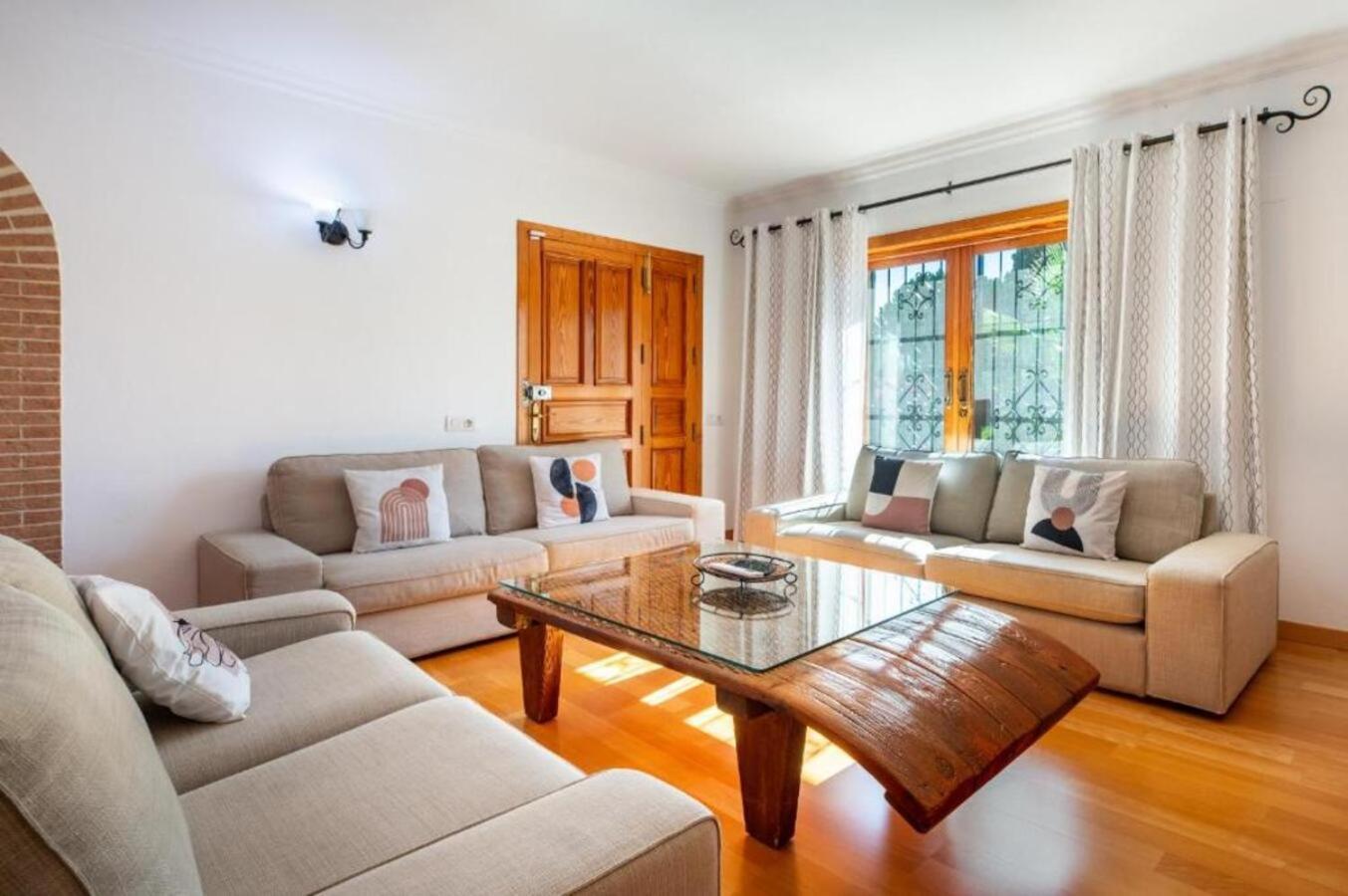 New! Safres Raco San Rafael De Sa Creu