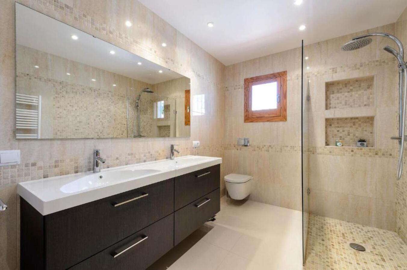 New! Safres Raco * San Rafael De Sa Creu