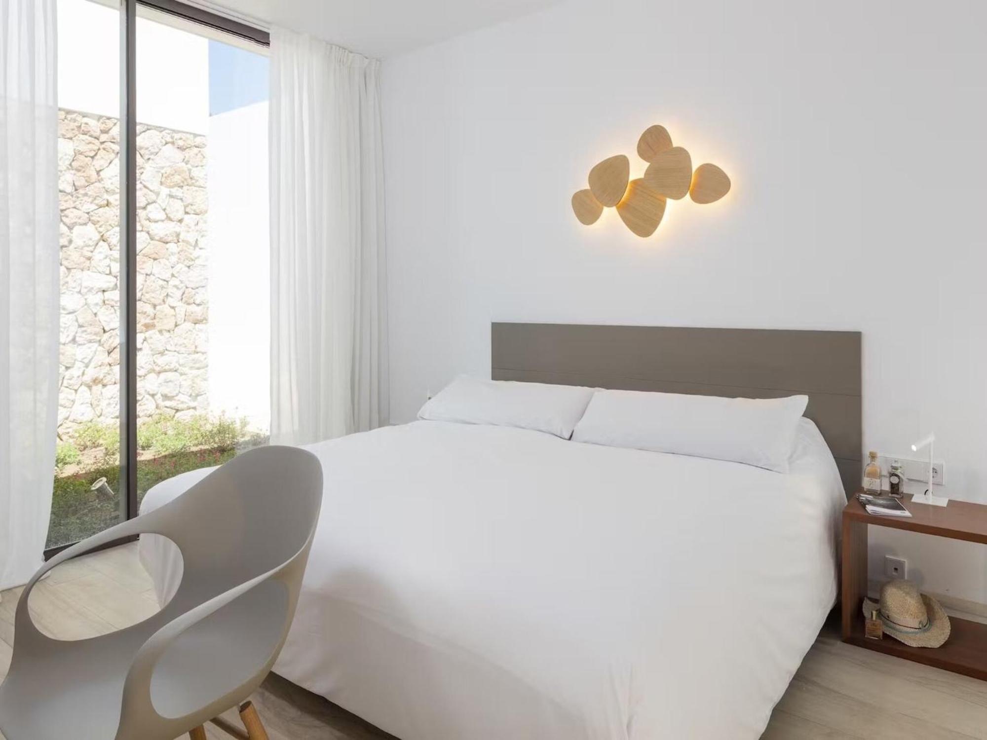 Countryside With Outdoor Space Santa Eularia des Riu