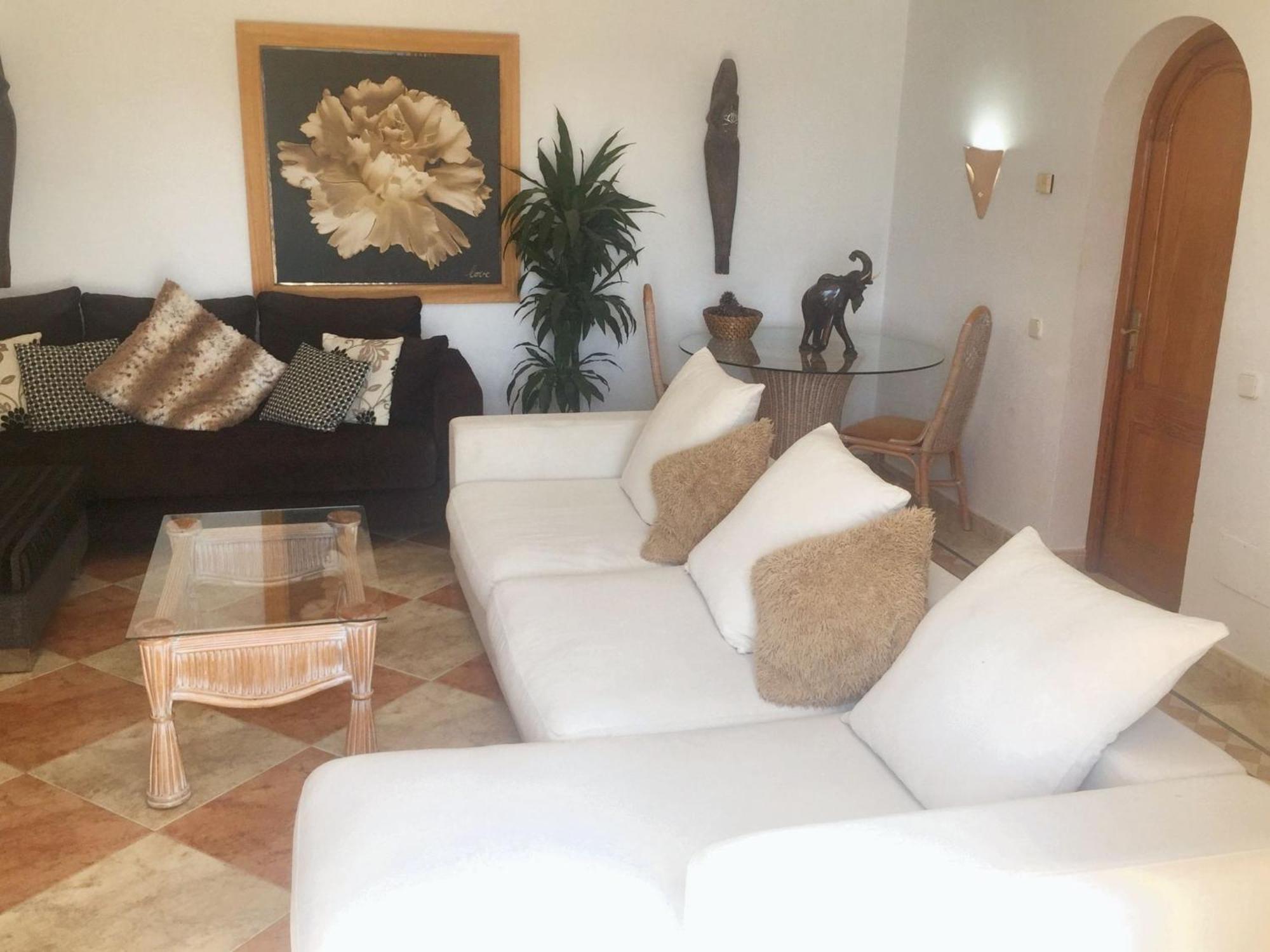 Pousada Sophisticated Villa: Private Pool Retreat In Sant Josep *