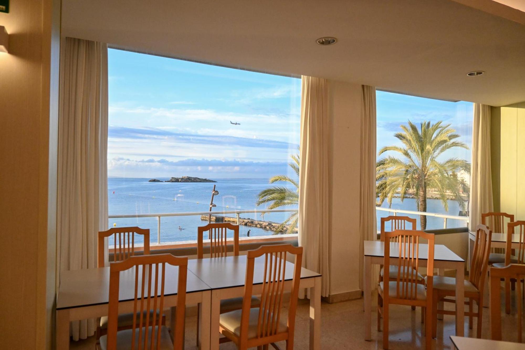 Playa Hotel 3*