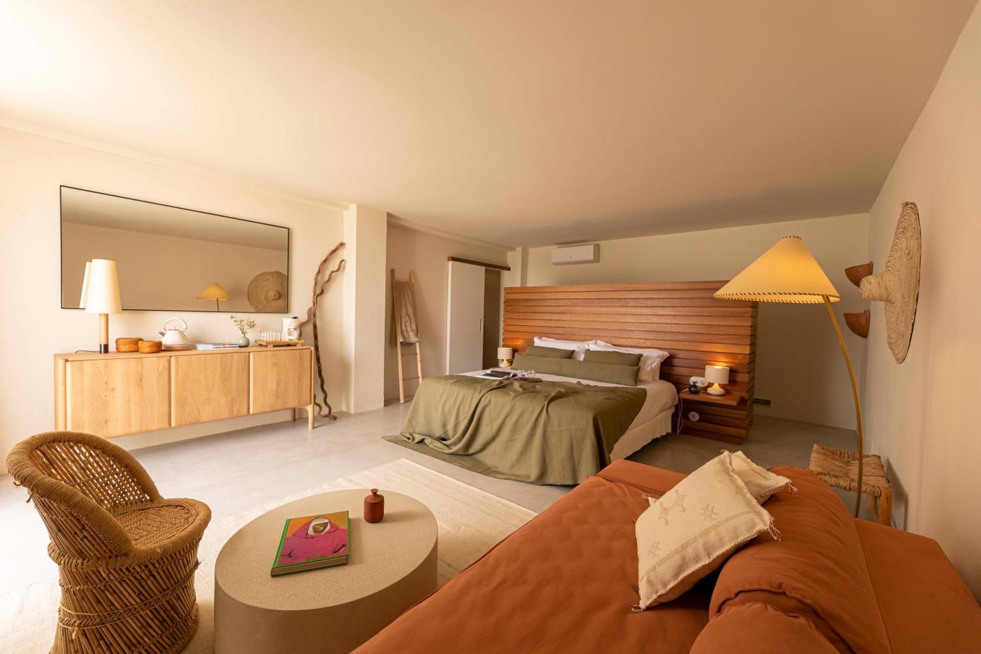 Boutique Jardines De Palerm 3*