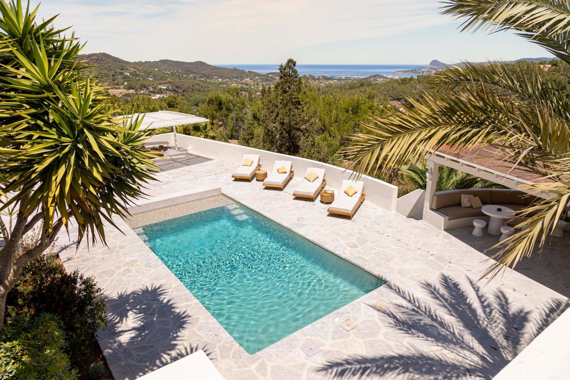 Boutique Jardines De Palerm 3*