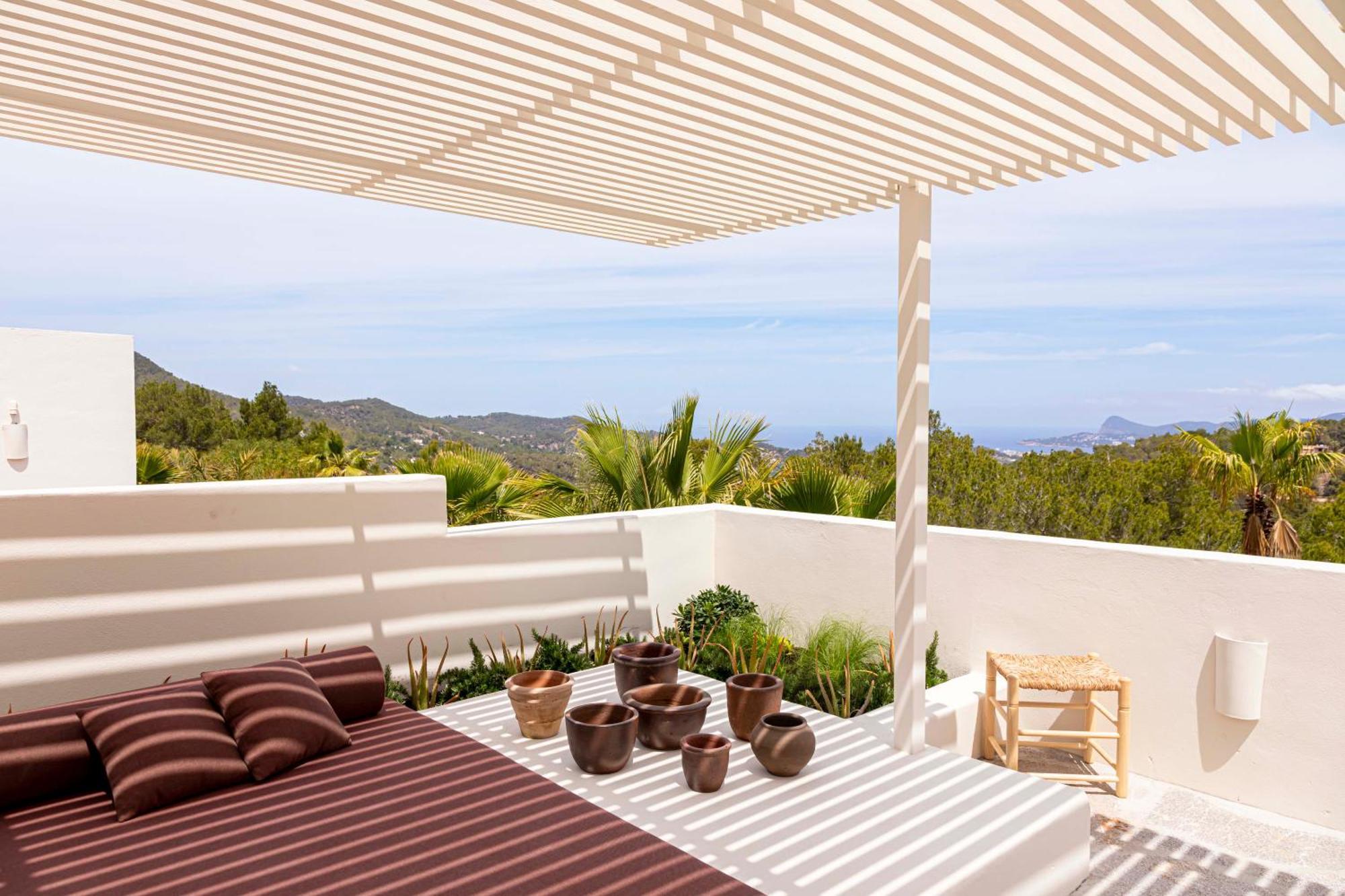 Boutique Jardines De Palerm 3*
