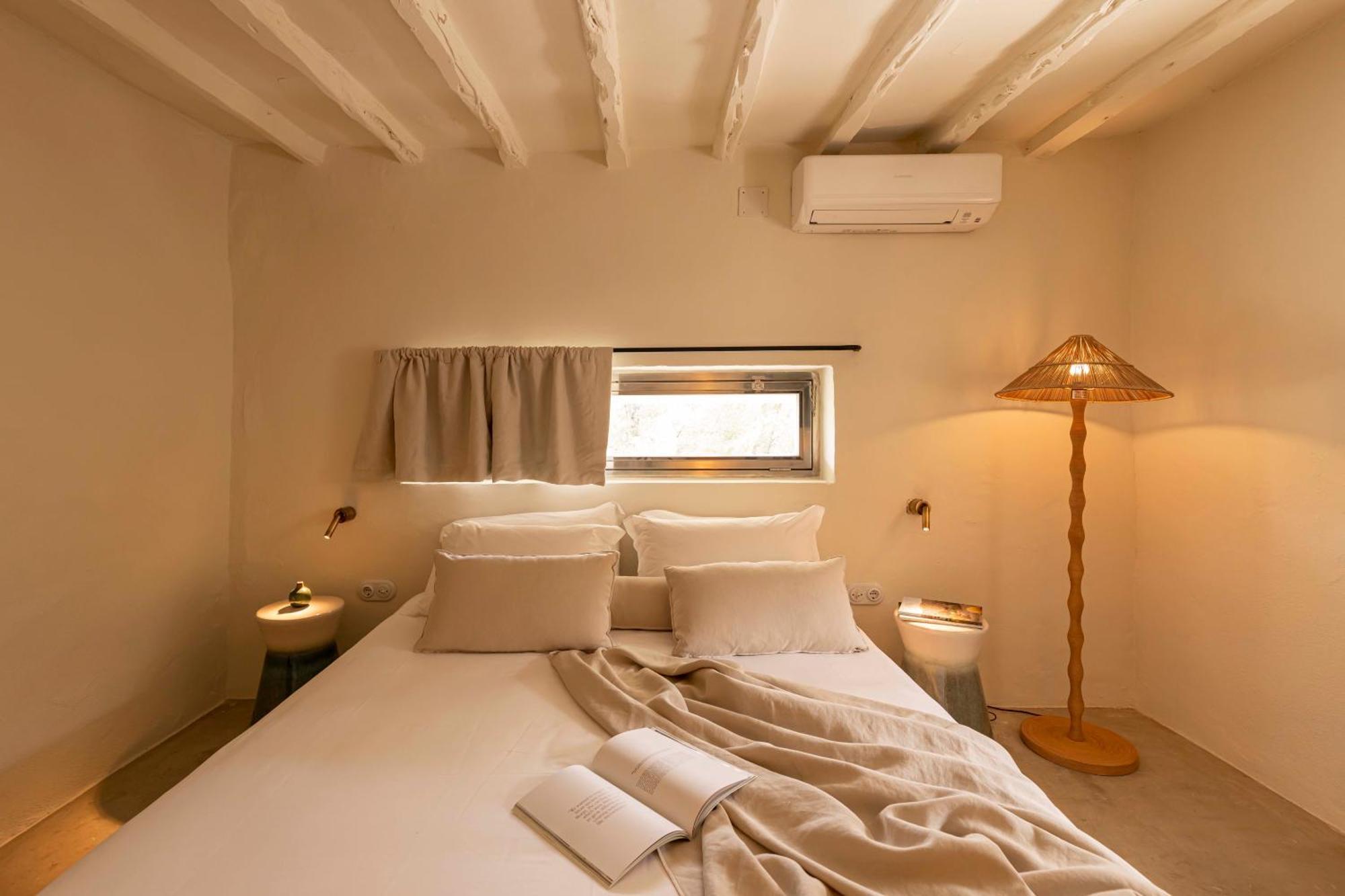 Hotel Boutique Jardines De Palerm 3*