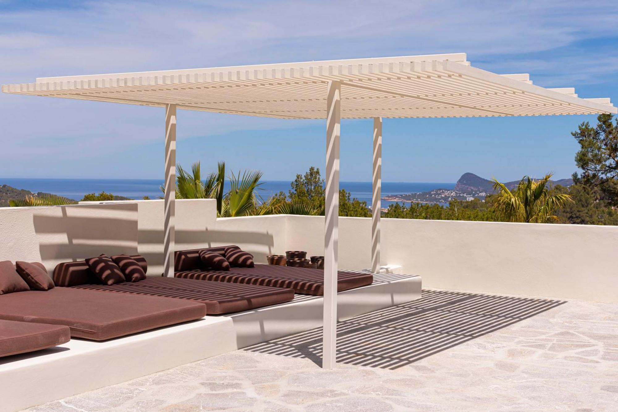 Boutique Jardines De Palerm 3*