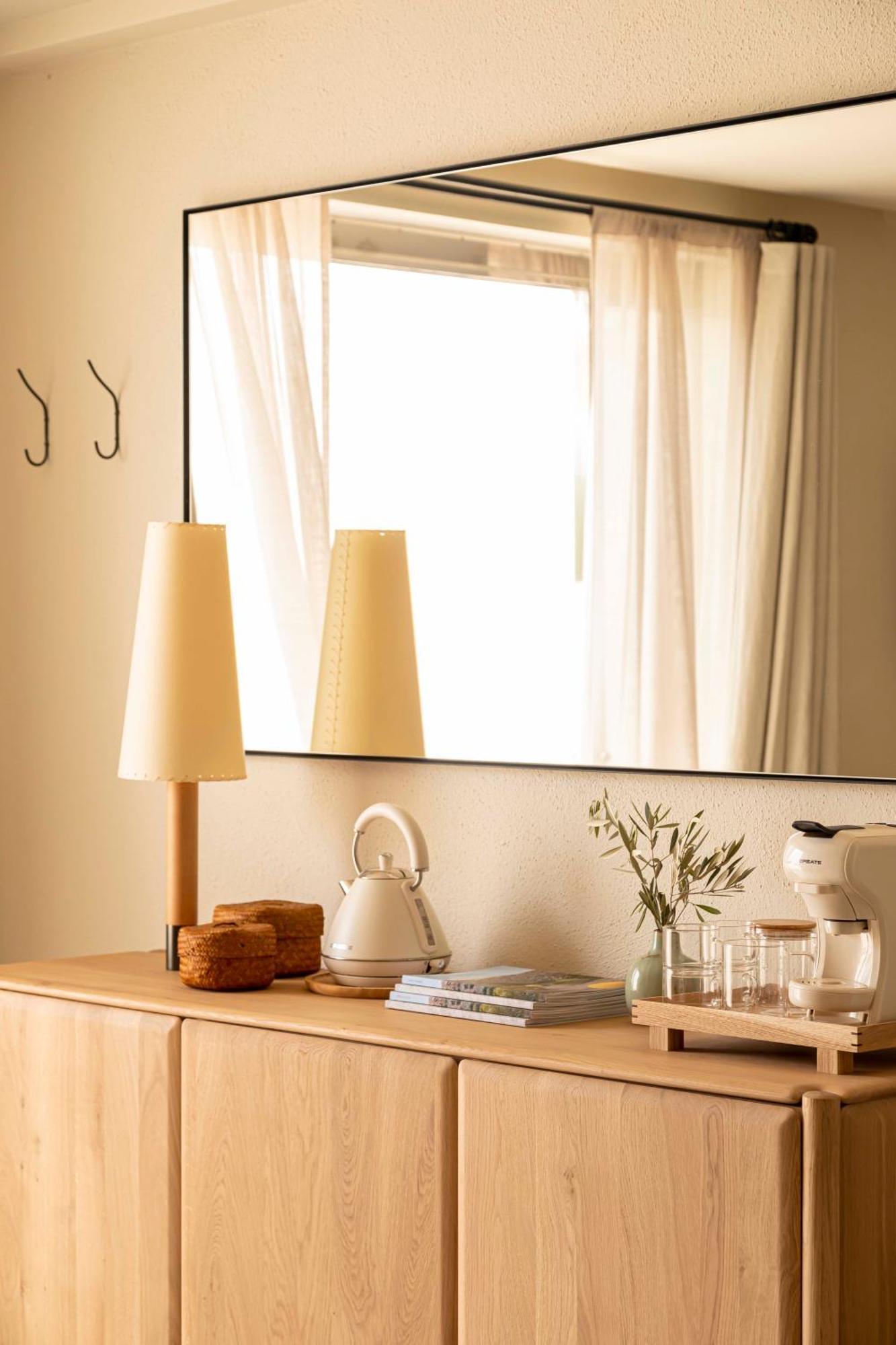Hotel Boutique Jardines De Palerm 3*