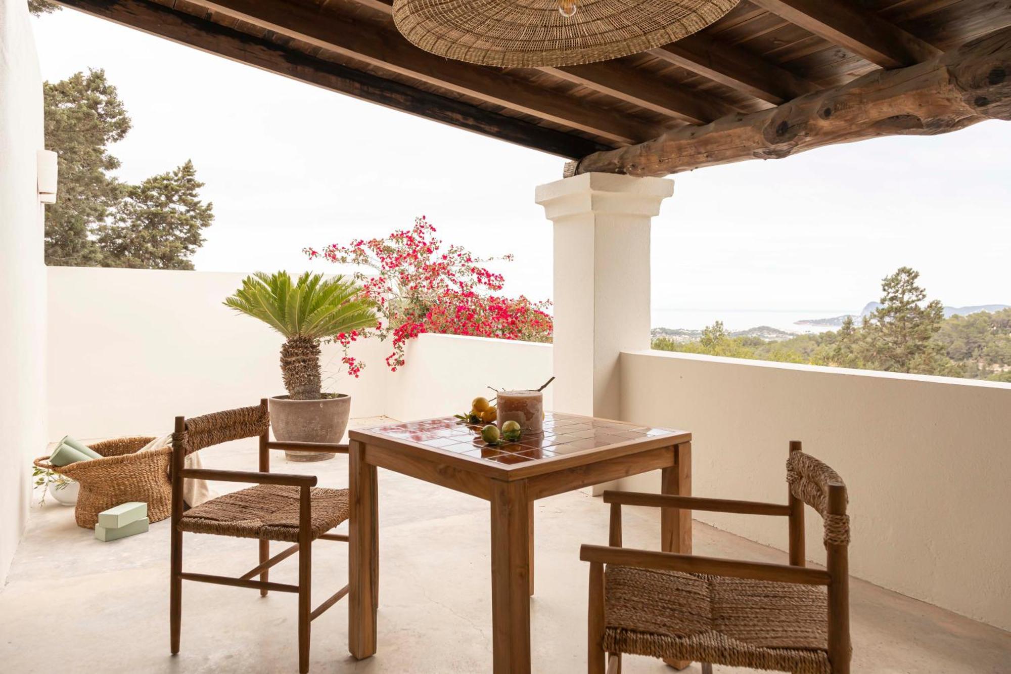 Boutique Jardines De Palerm 3* San José