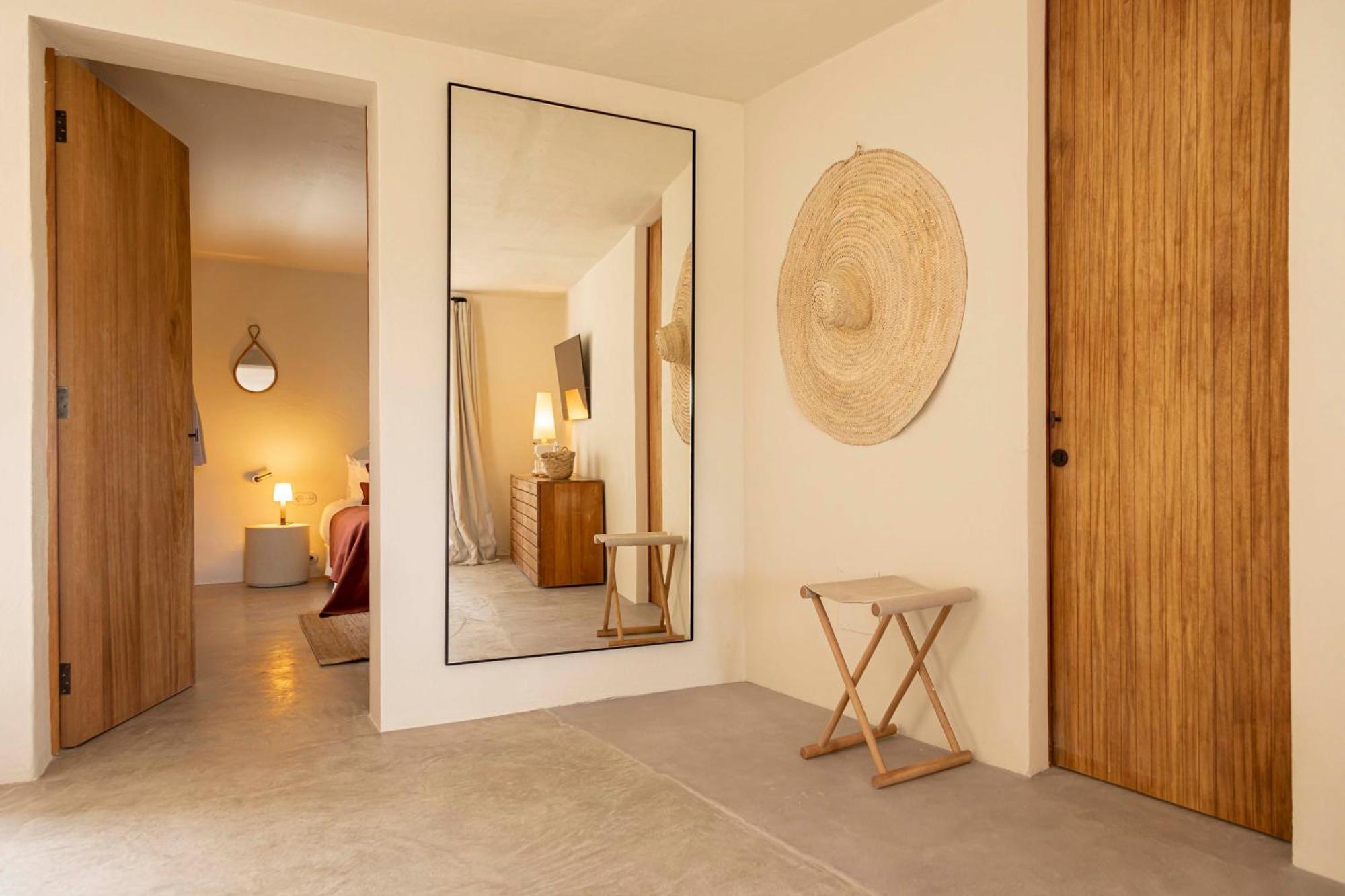 Boutique Jardines De Palerm Hotel