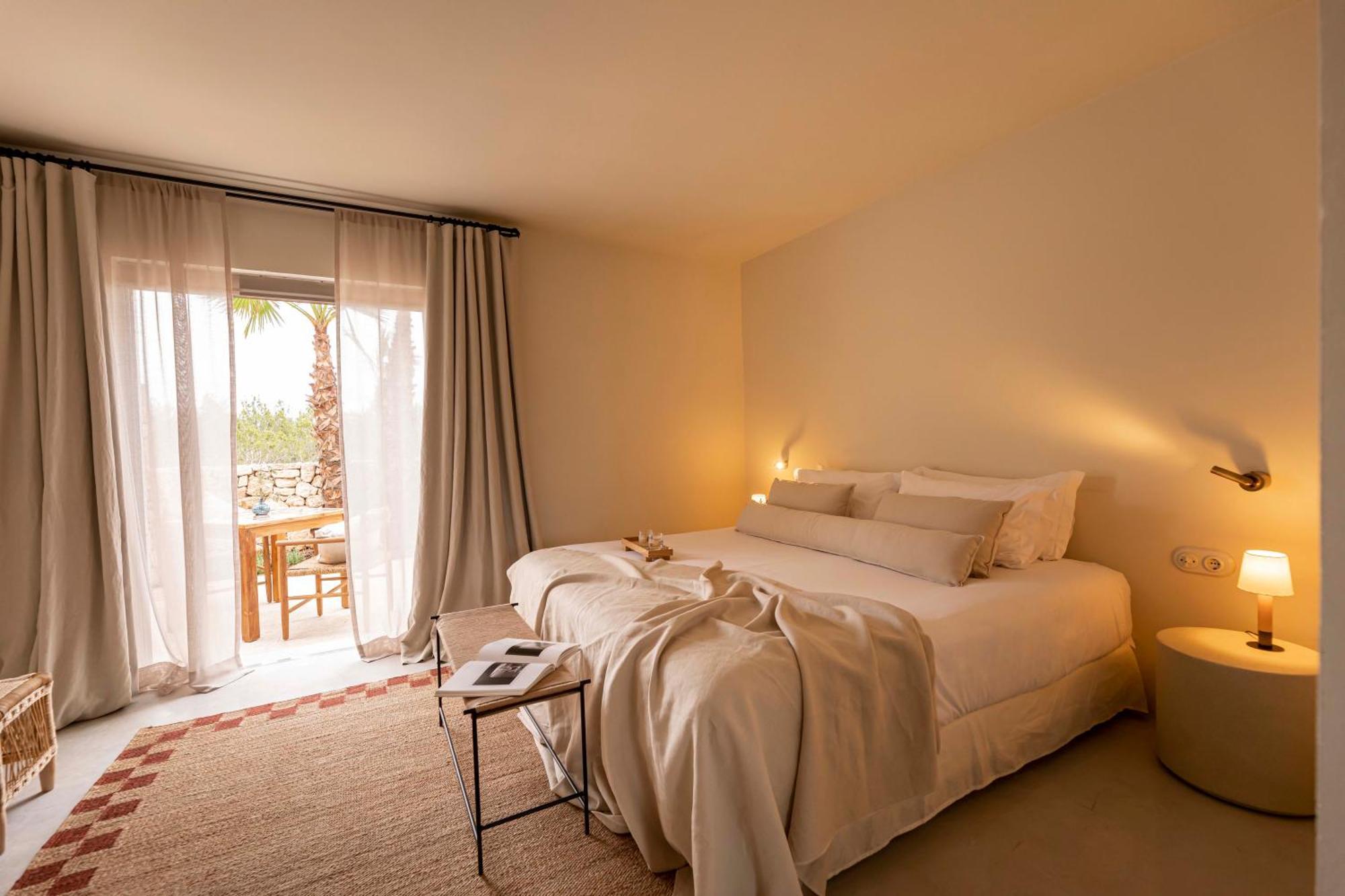Boutique Jardines De Palerm Hotel 3*