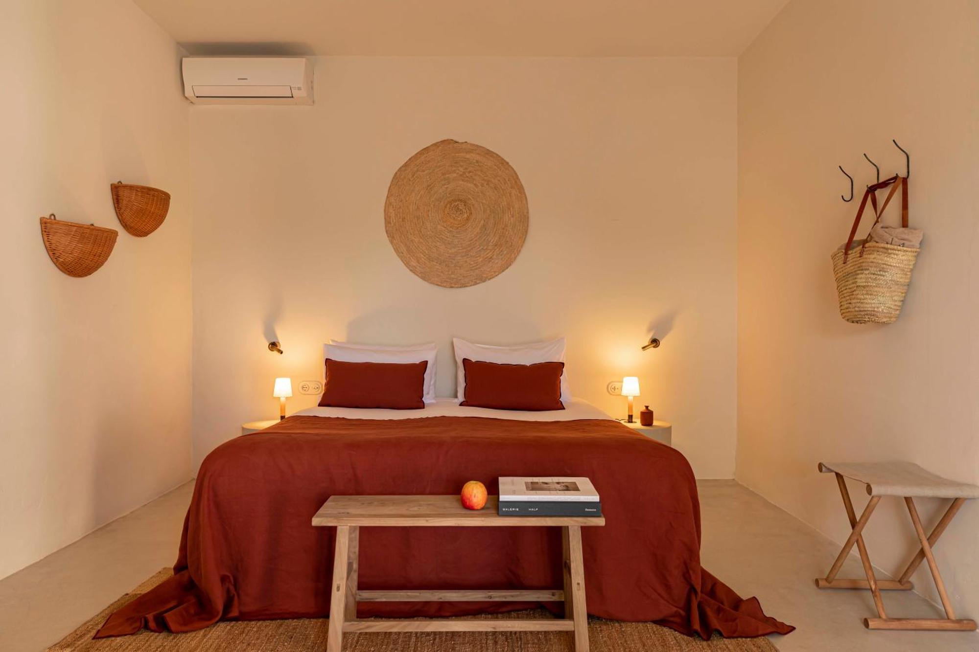 Boutique Jardines De Palerm 3*