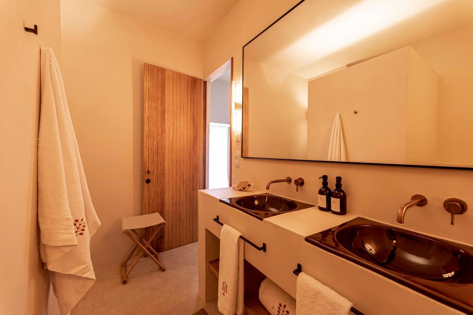 Boutique Jardines De Palerm 3* San José