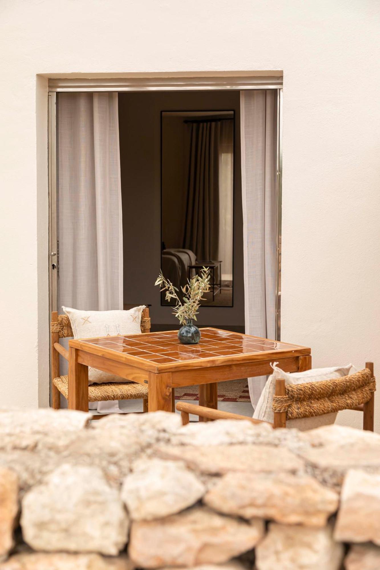 Boutique Jardines De Palerm 3*