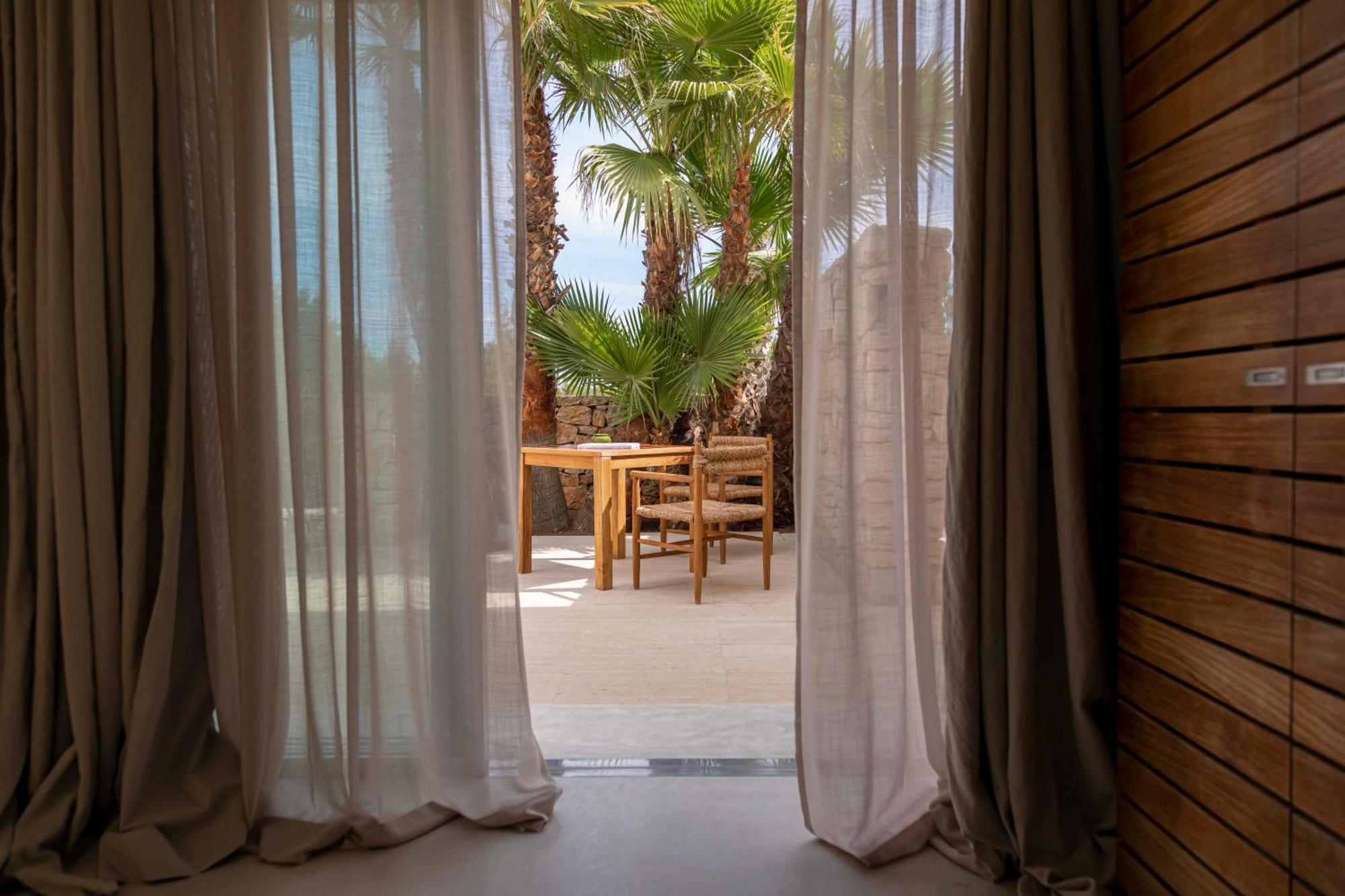 Boutique Jardines De Palerm San José