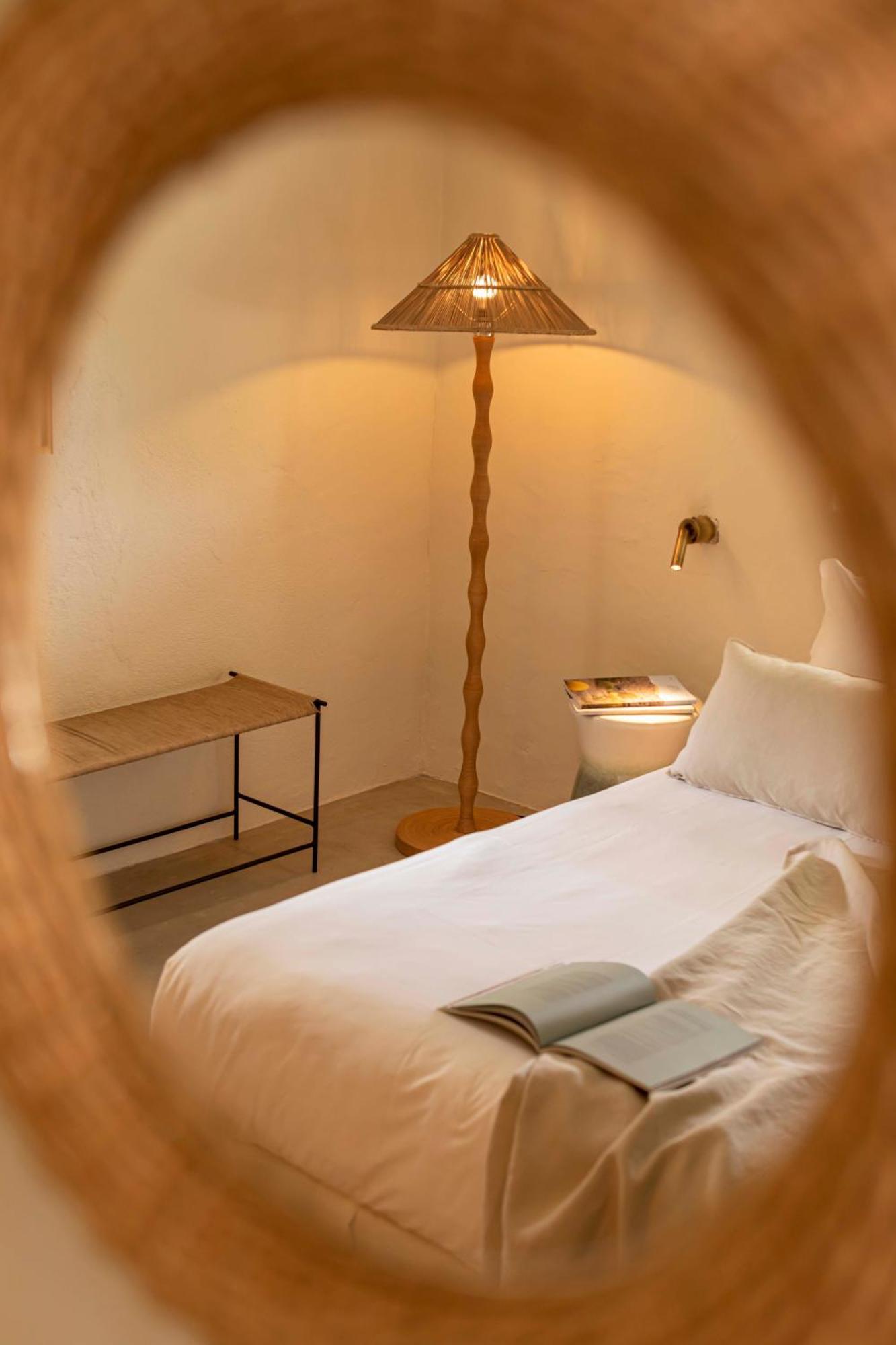 Boutique Jardines De Palerm Hotel 3*