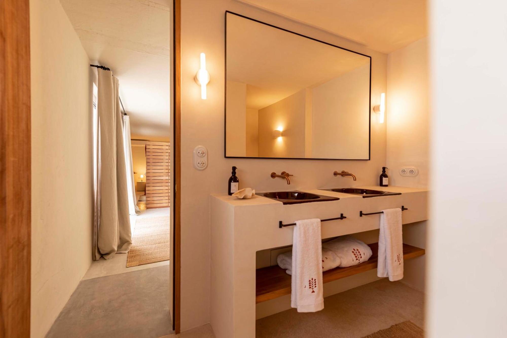 Boutique Jardines De Palerm 3* San José