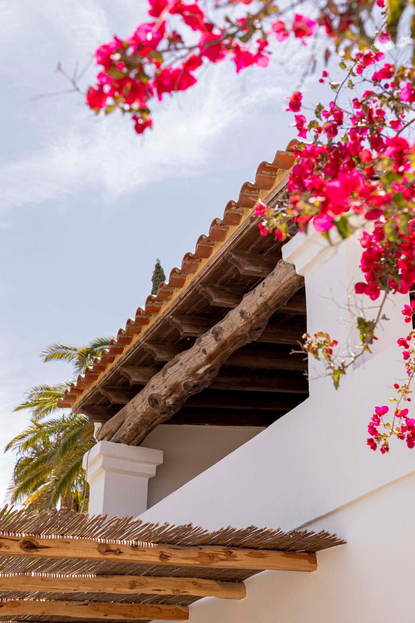 Boutique Jardines De Palerm