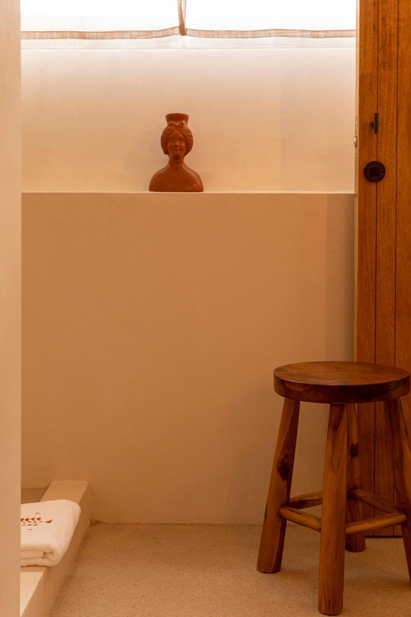 Boutique Jardines De Palerm Hotel
