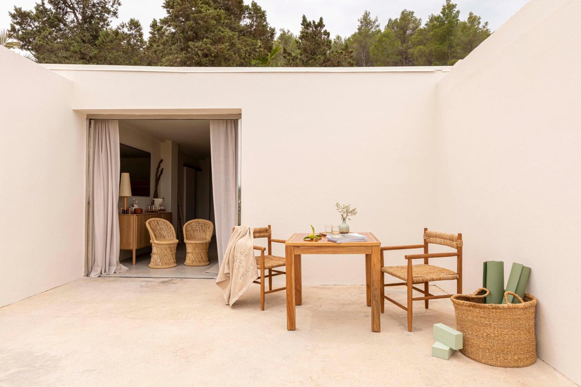 Boutique Jardines De Palerm 3*