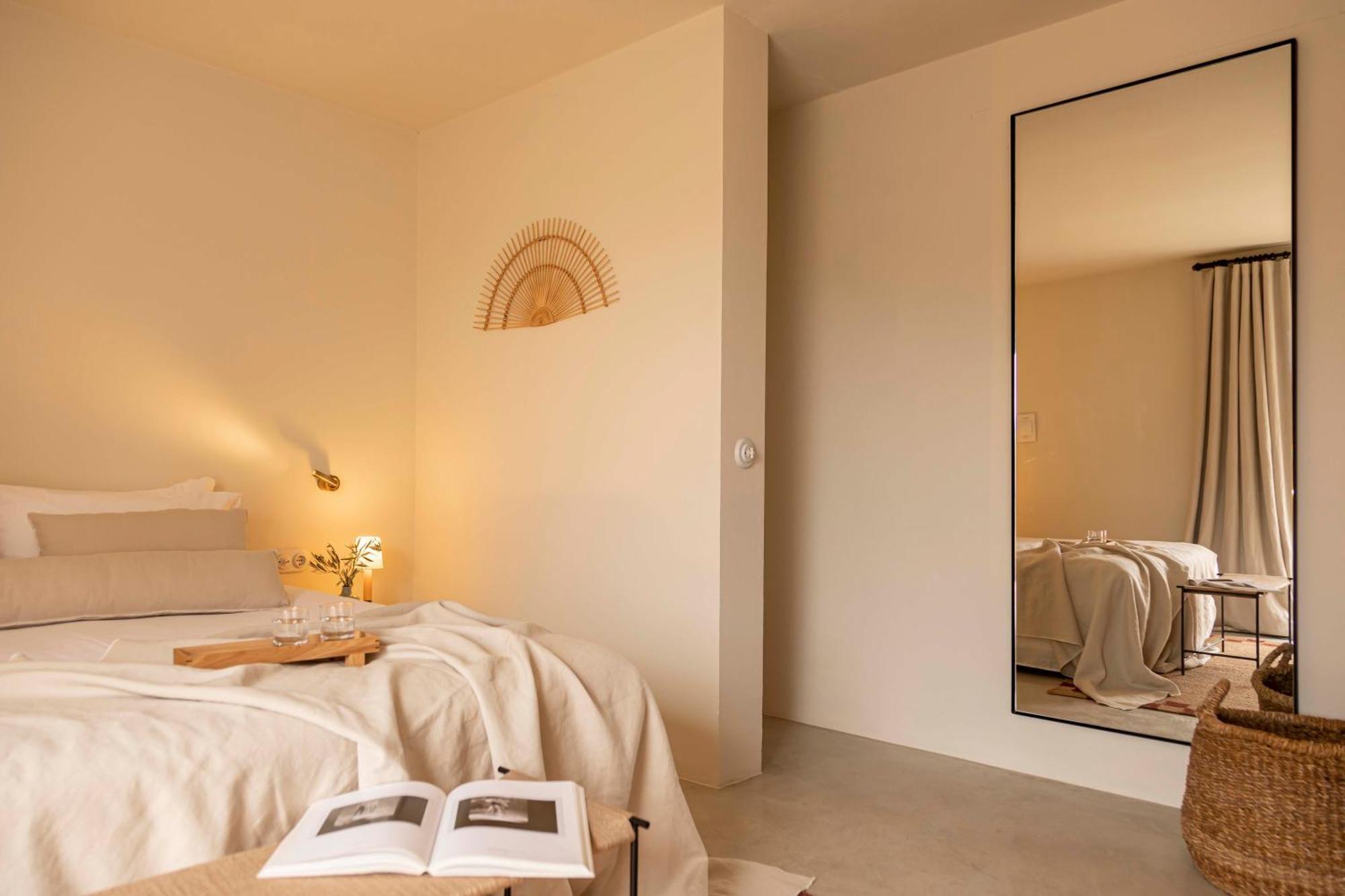 Boutique Jardines De Palerm