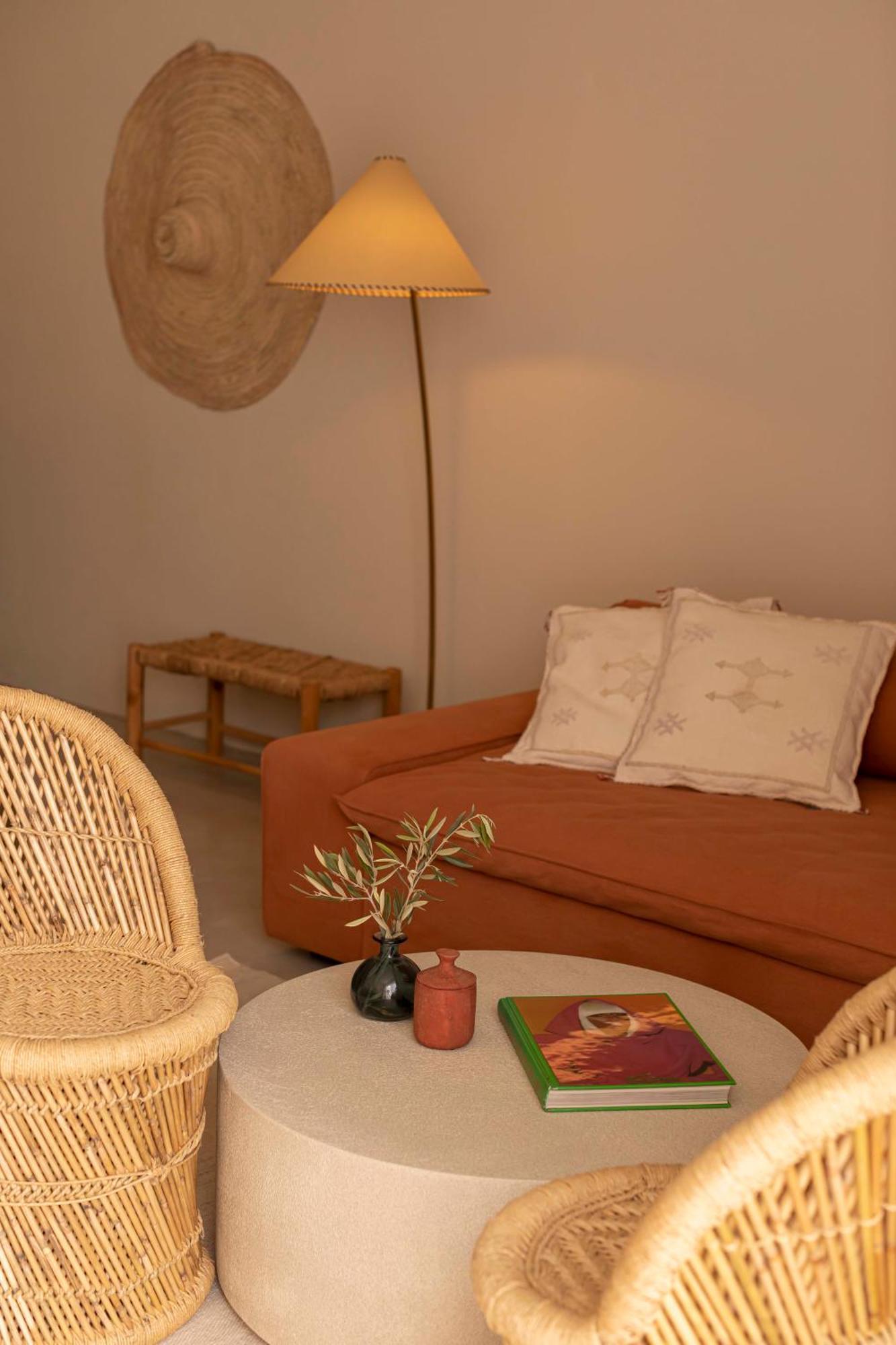 Boutique Jardines De Palerm San José