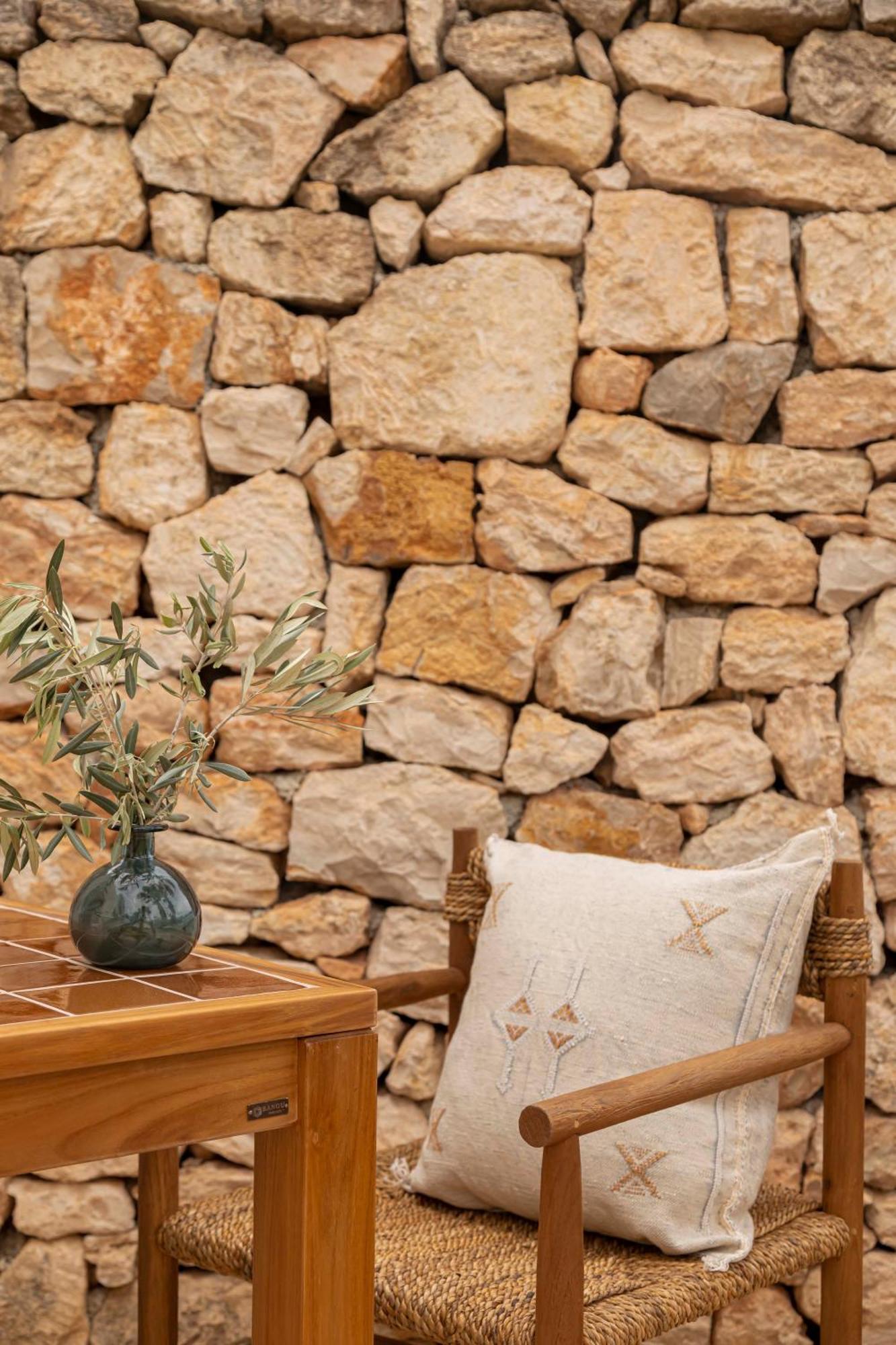 Boutique Jardines De Palerm Hotel