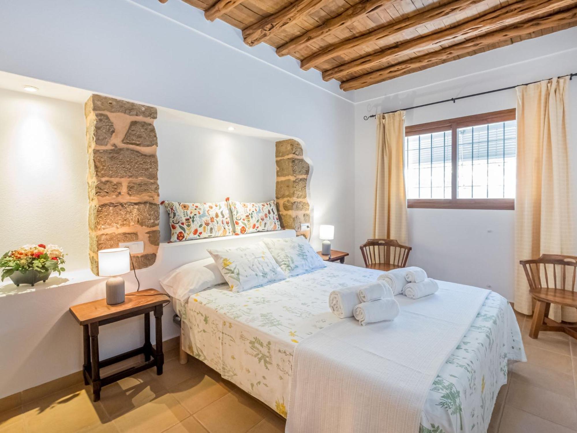 Holiday home Verdal By Interhome