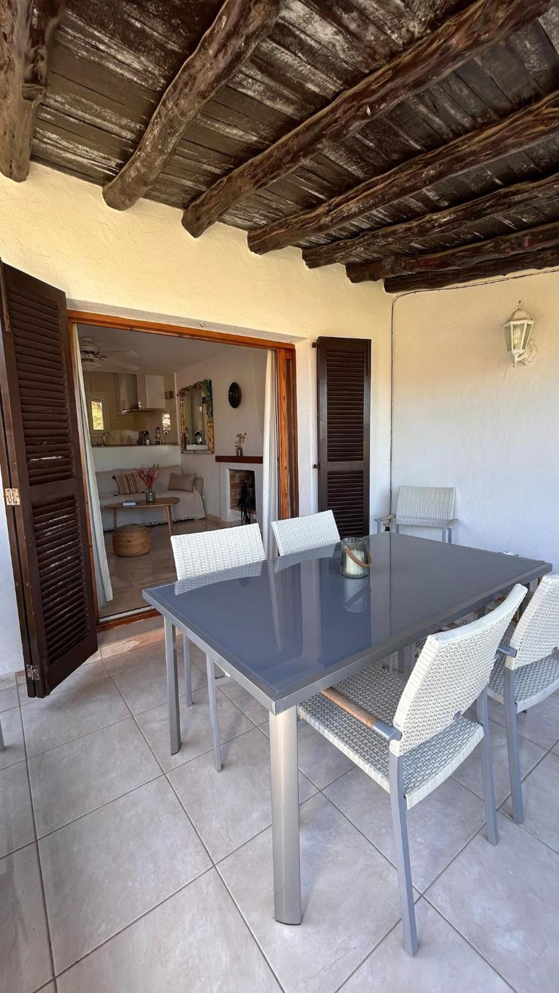 Casa de férias A 2 Min De La Et Piscine Accessible *