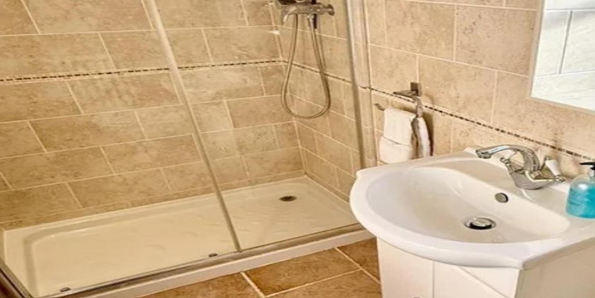 Joseptalaia Top-class-villa-ibiza * Sant Josep de sa Talaia