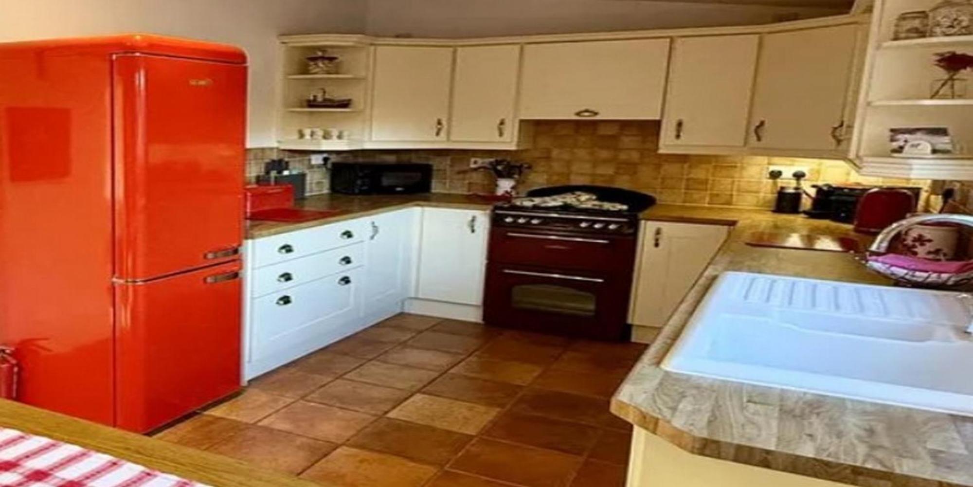 Villa Joseptalaia Top-class-villa-ibiza *