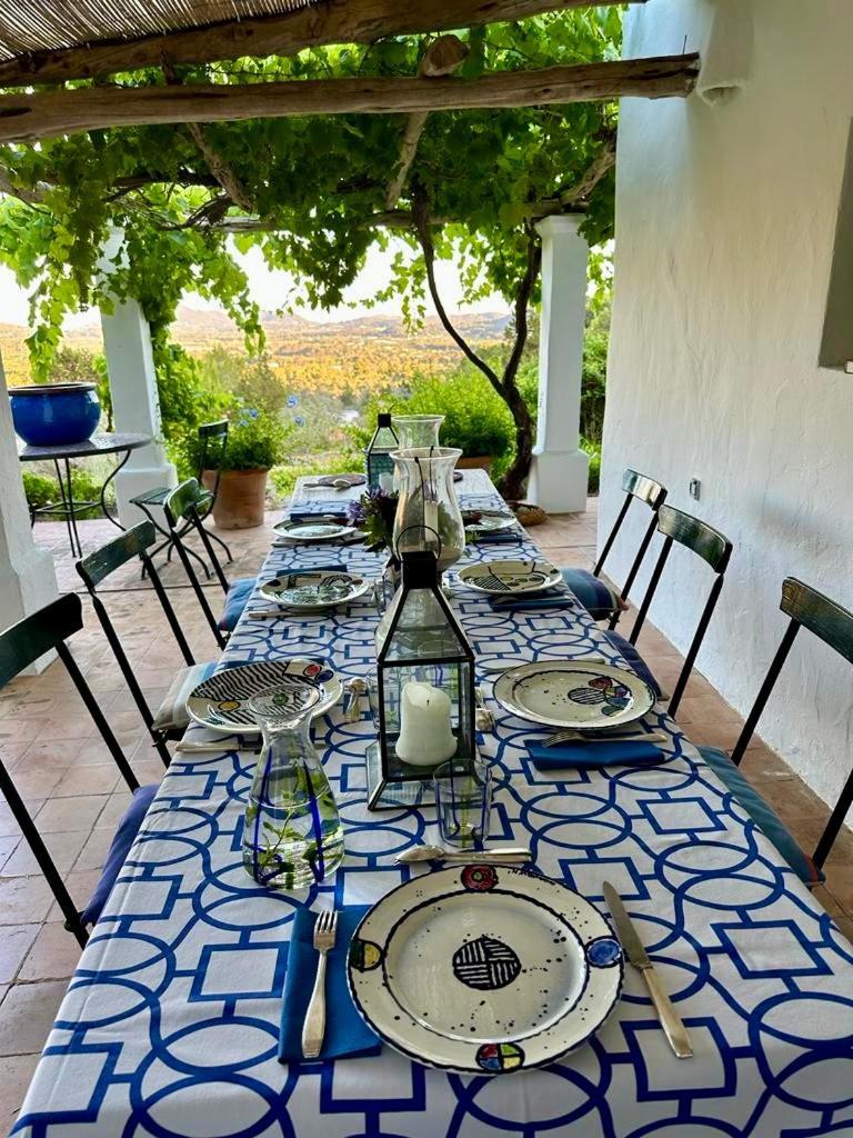Llorenc Ibiza * Sant Llorenç de Balàfia