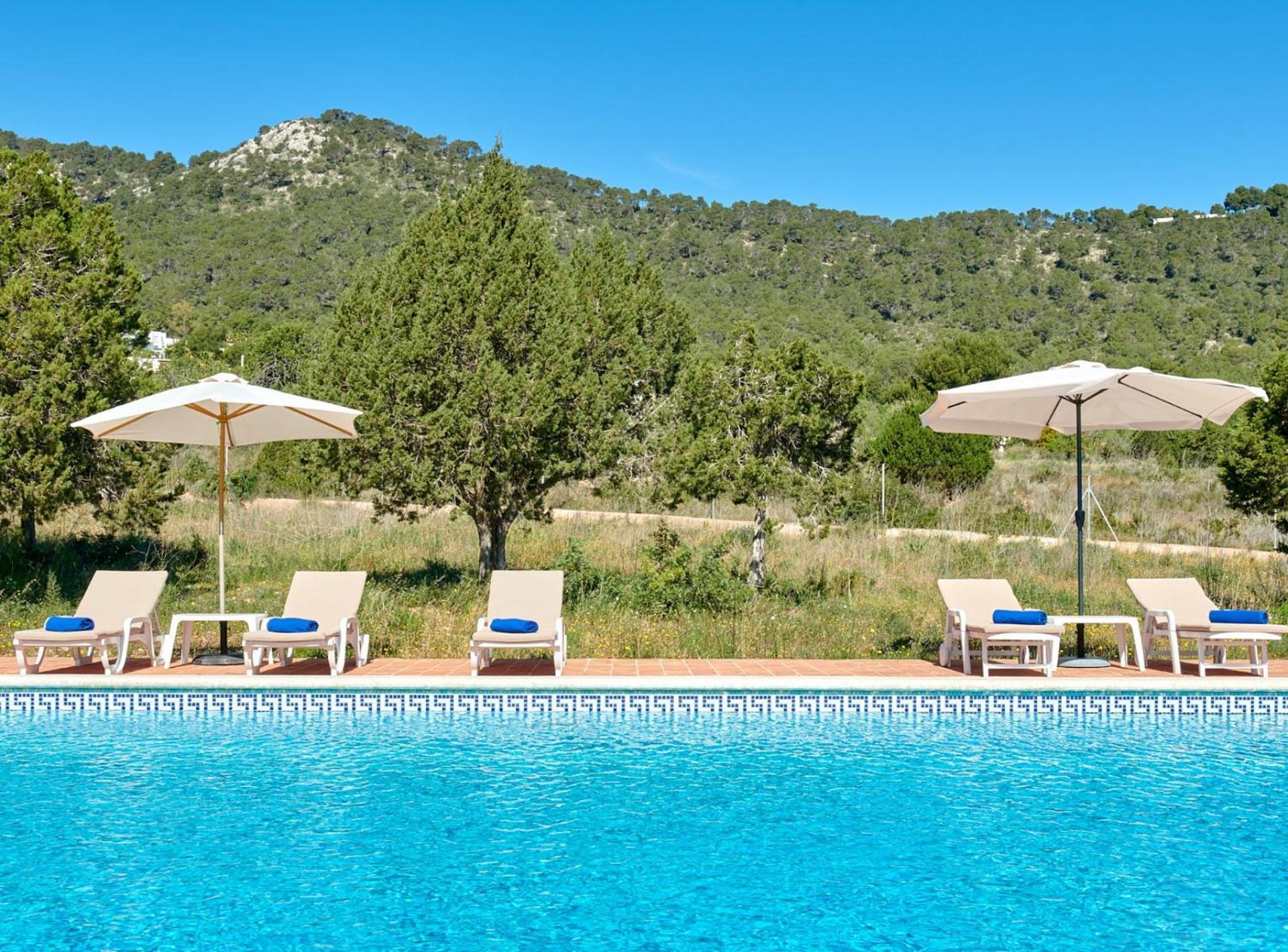 Roca Villa