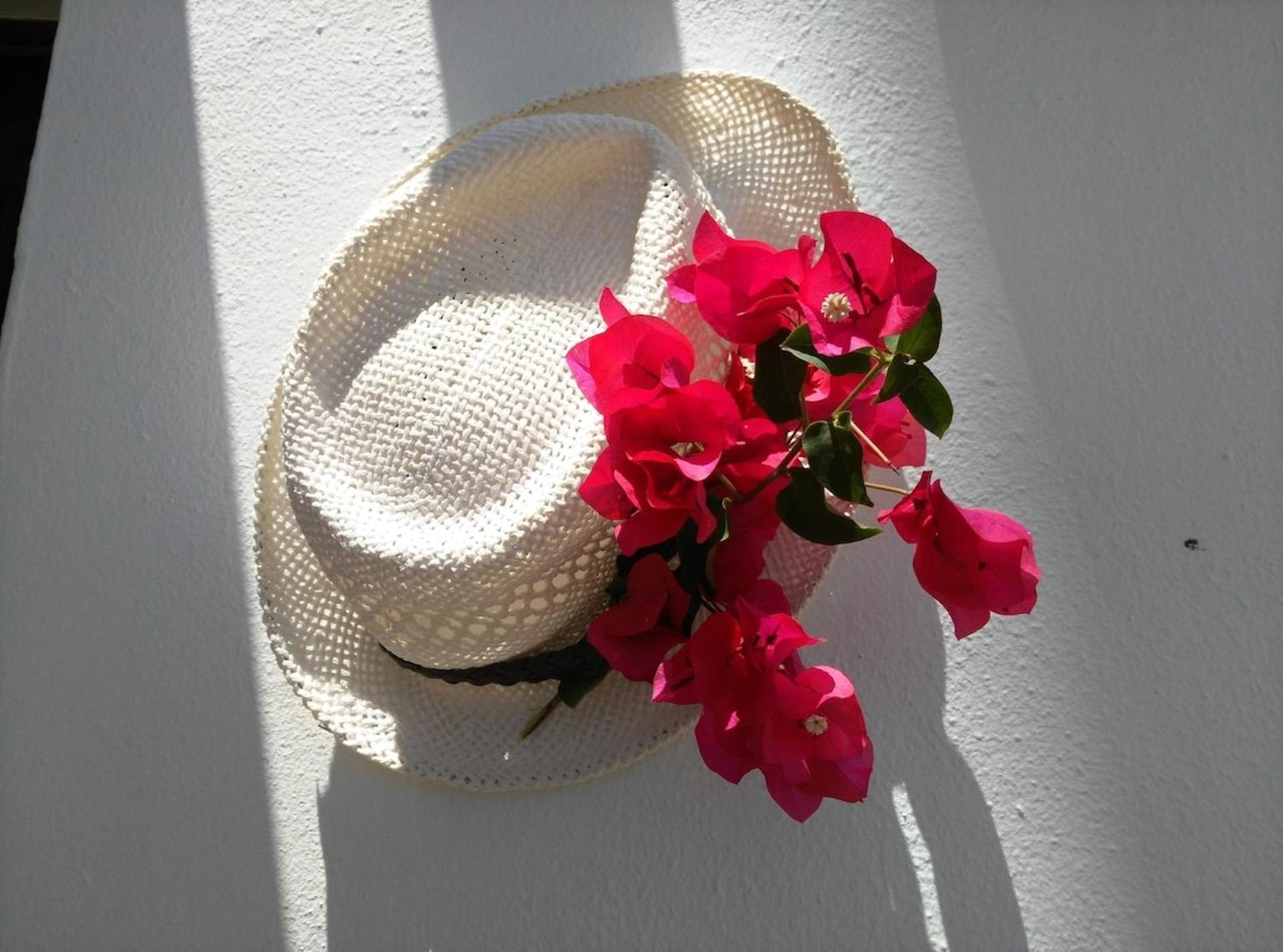 Casa Susana Santa Eulària des Riu