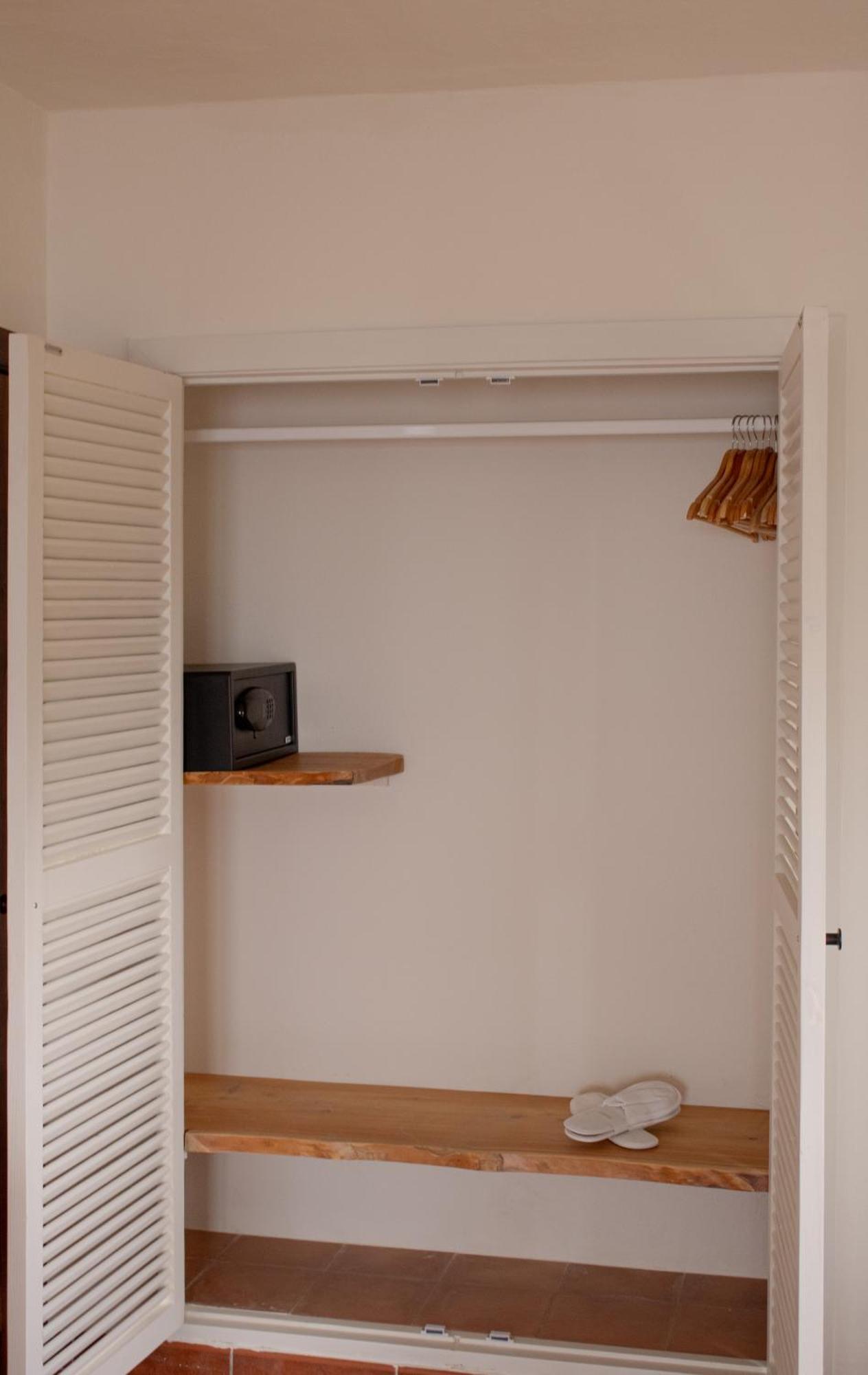 La Torre Ibiza Cap Negret (adults Only) * Sant Antoni de Portmany
