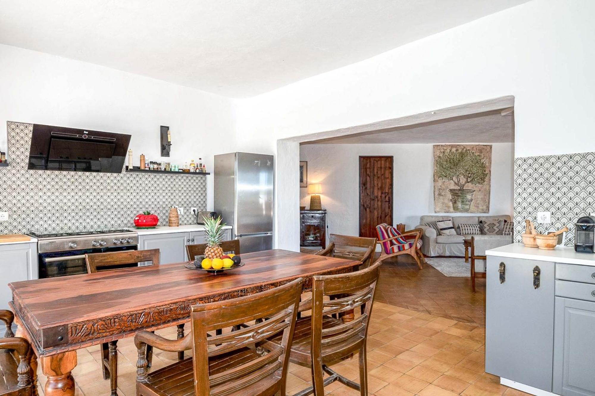 Casa Amapola By Eivillas